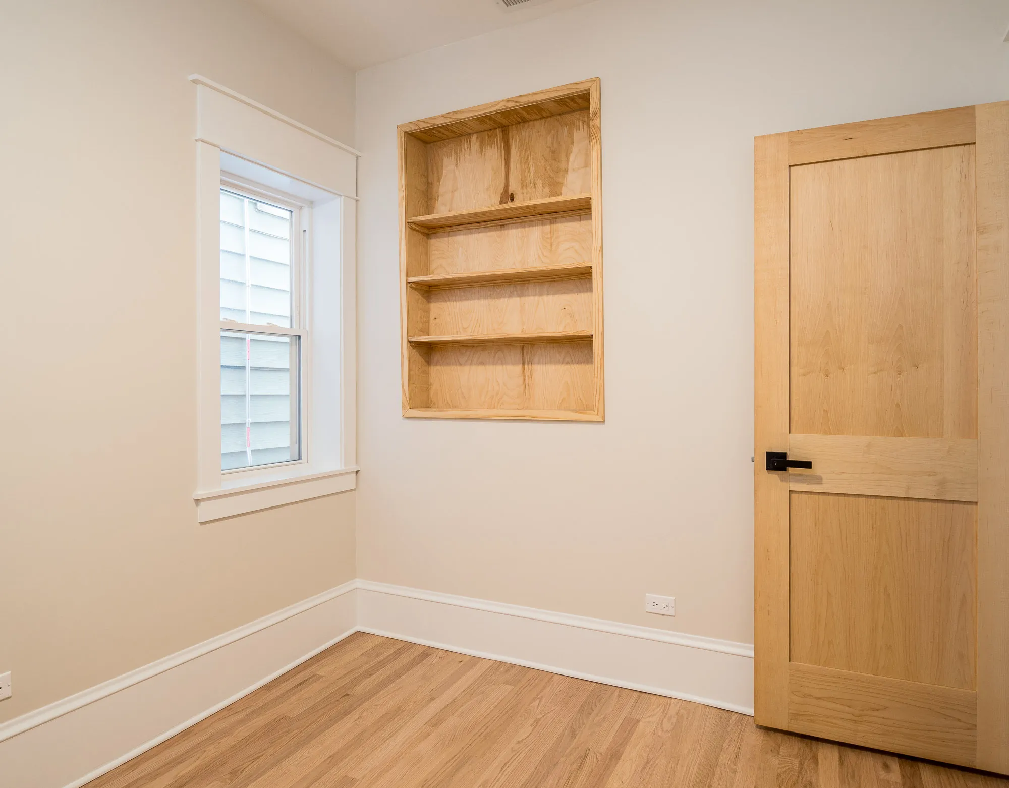 2516 W Thomas St   60622 60622-unit#1-Chicago-IL