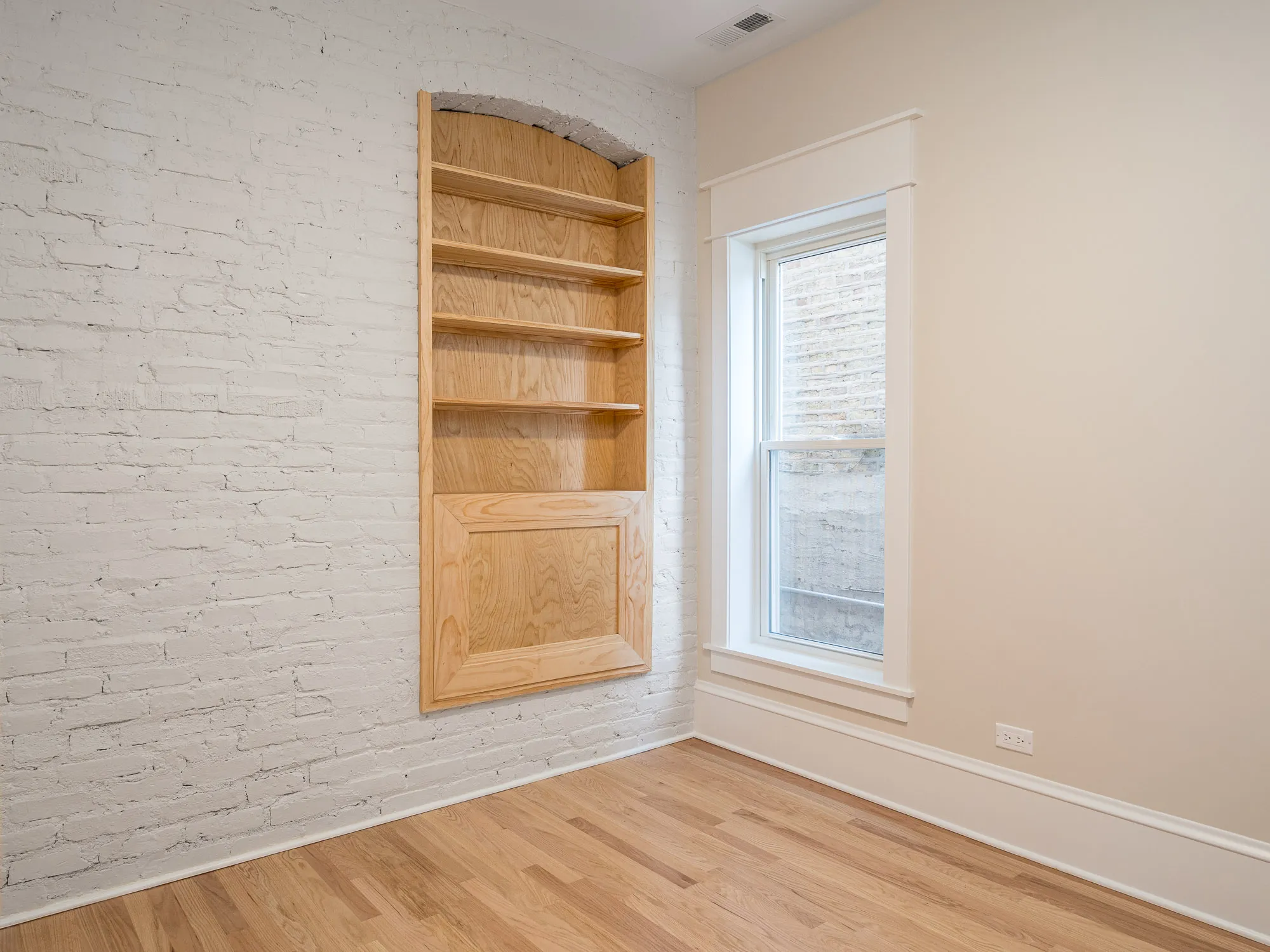 2516 W Thomas St   60622 60622-unit#1-Chicago-IL