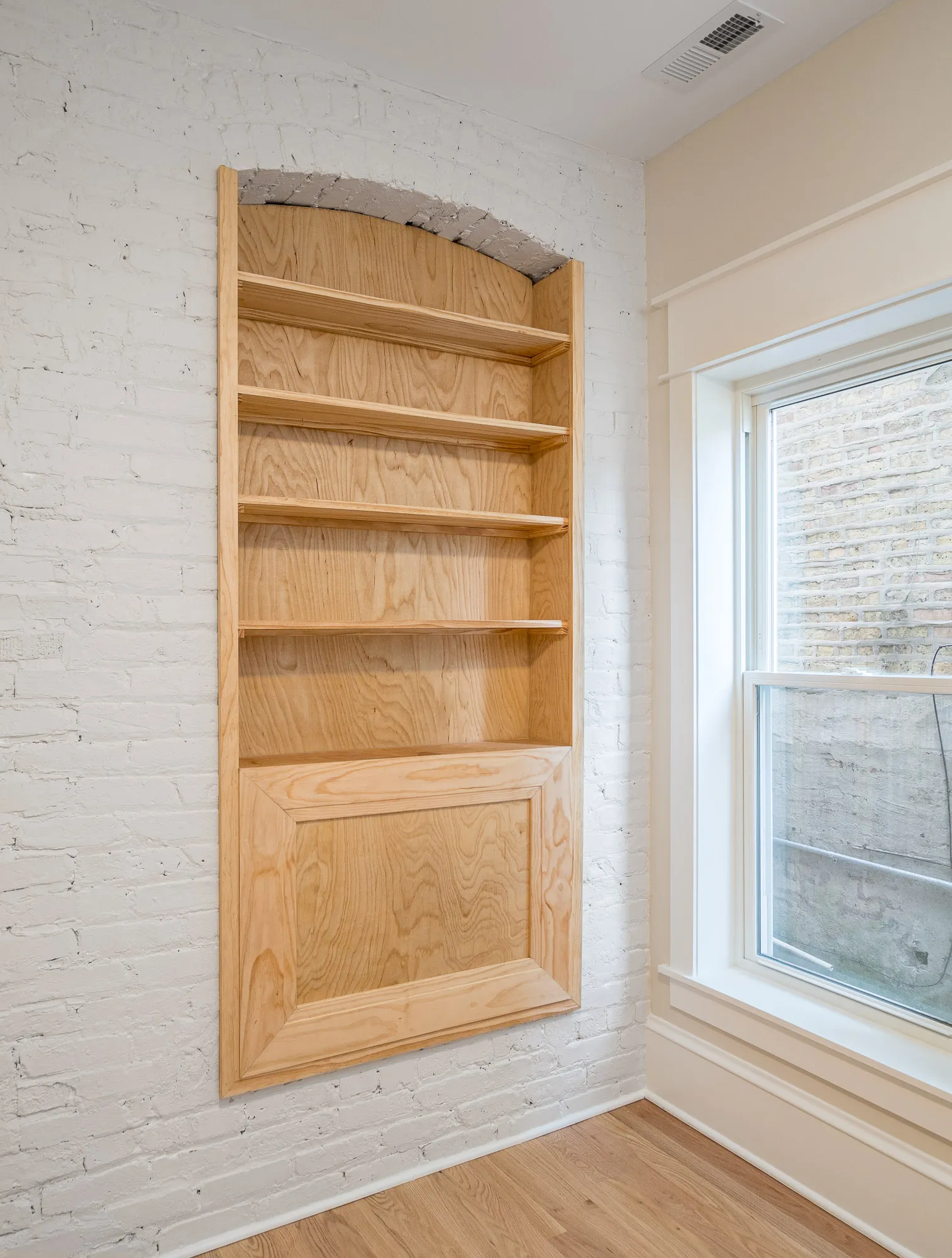 2516 W Thomas St   60622 60622-unit#1-Chicago-IL