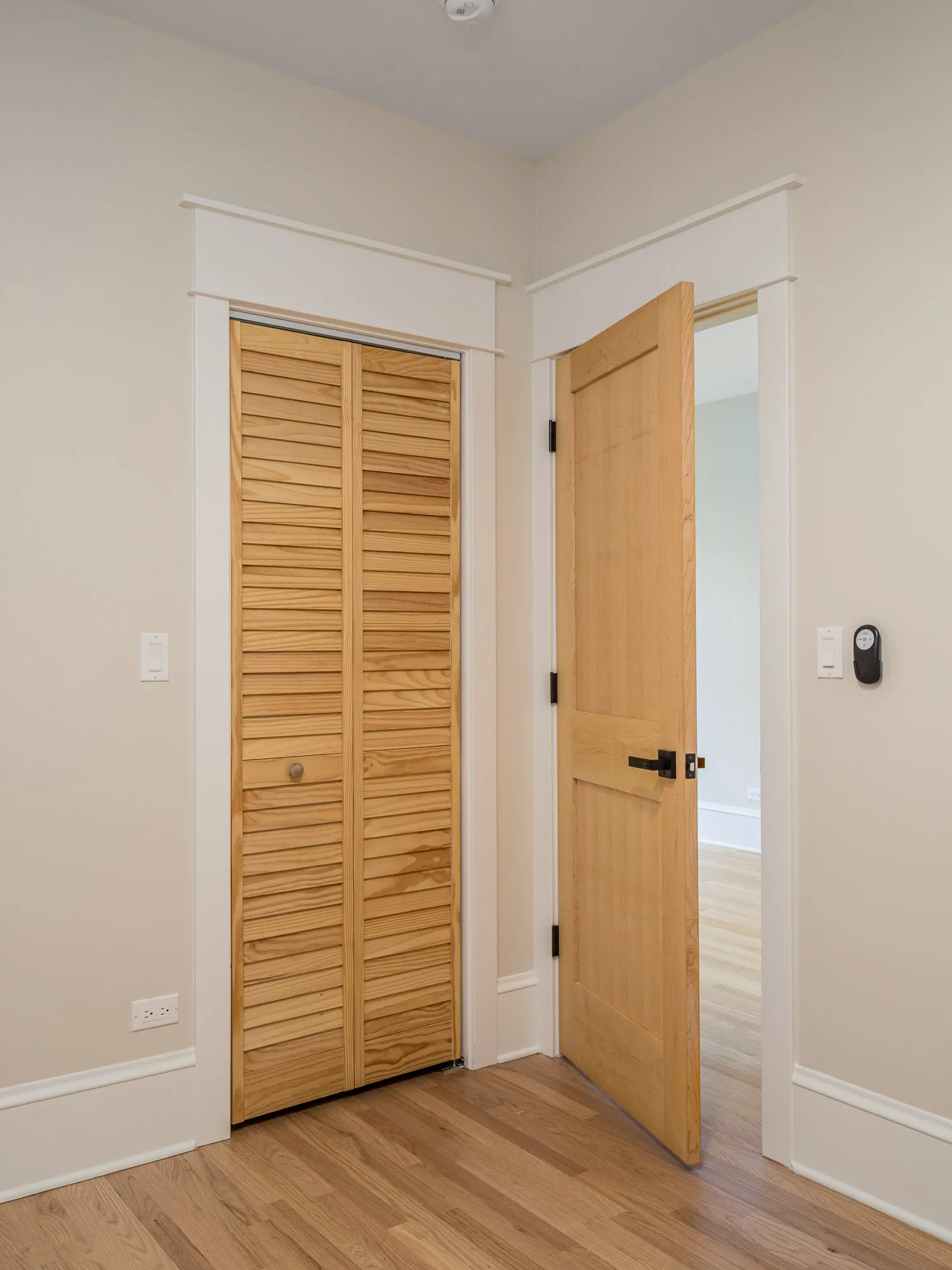 2516 W Thomas St   60622 60622-unit#1-Chicago-IL