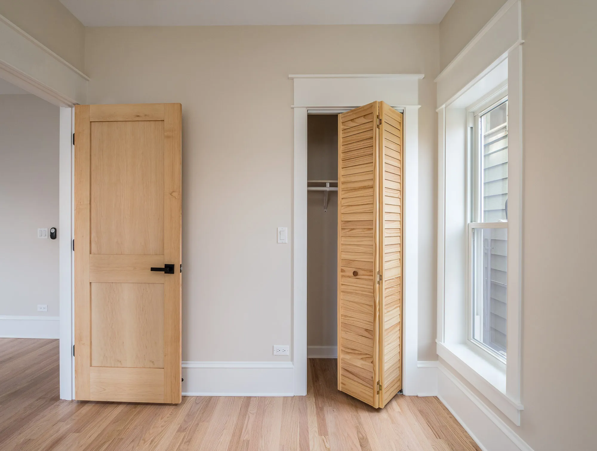 2516 W Thomas St   60622 60622-unit#1-Chicago-IL