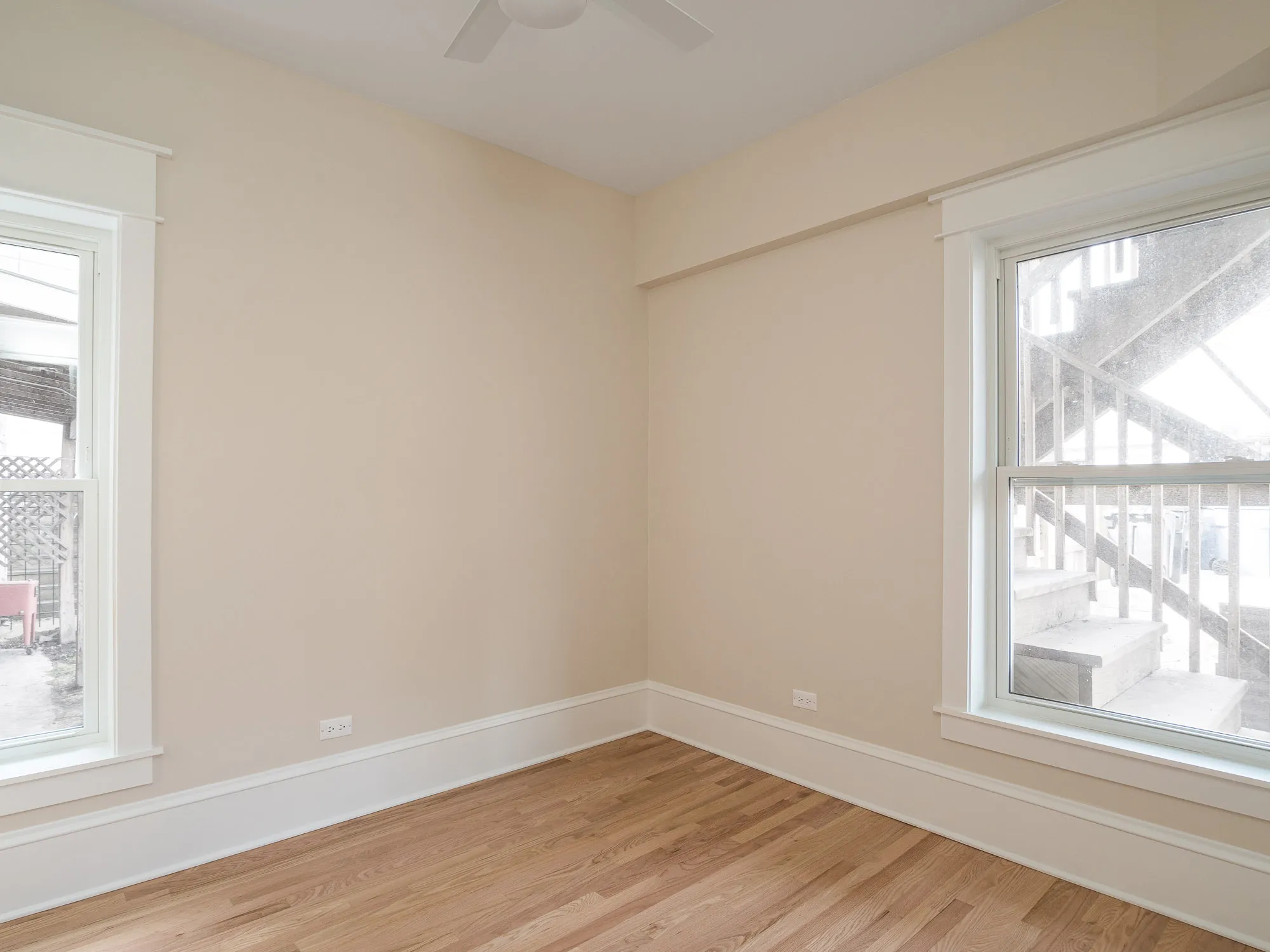 2516 W Thomas St   60622 60622-unit#1-Chicago-IL