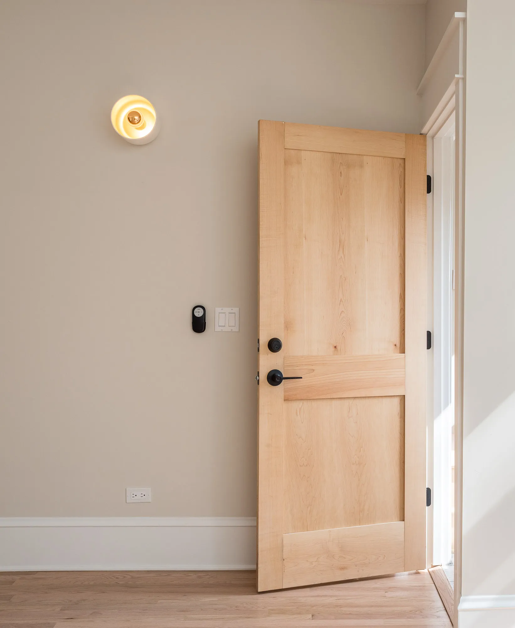 2516 W Thomas St   60622 60622-unit#1-Chicago-IL