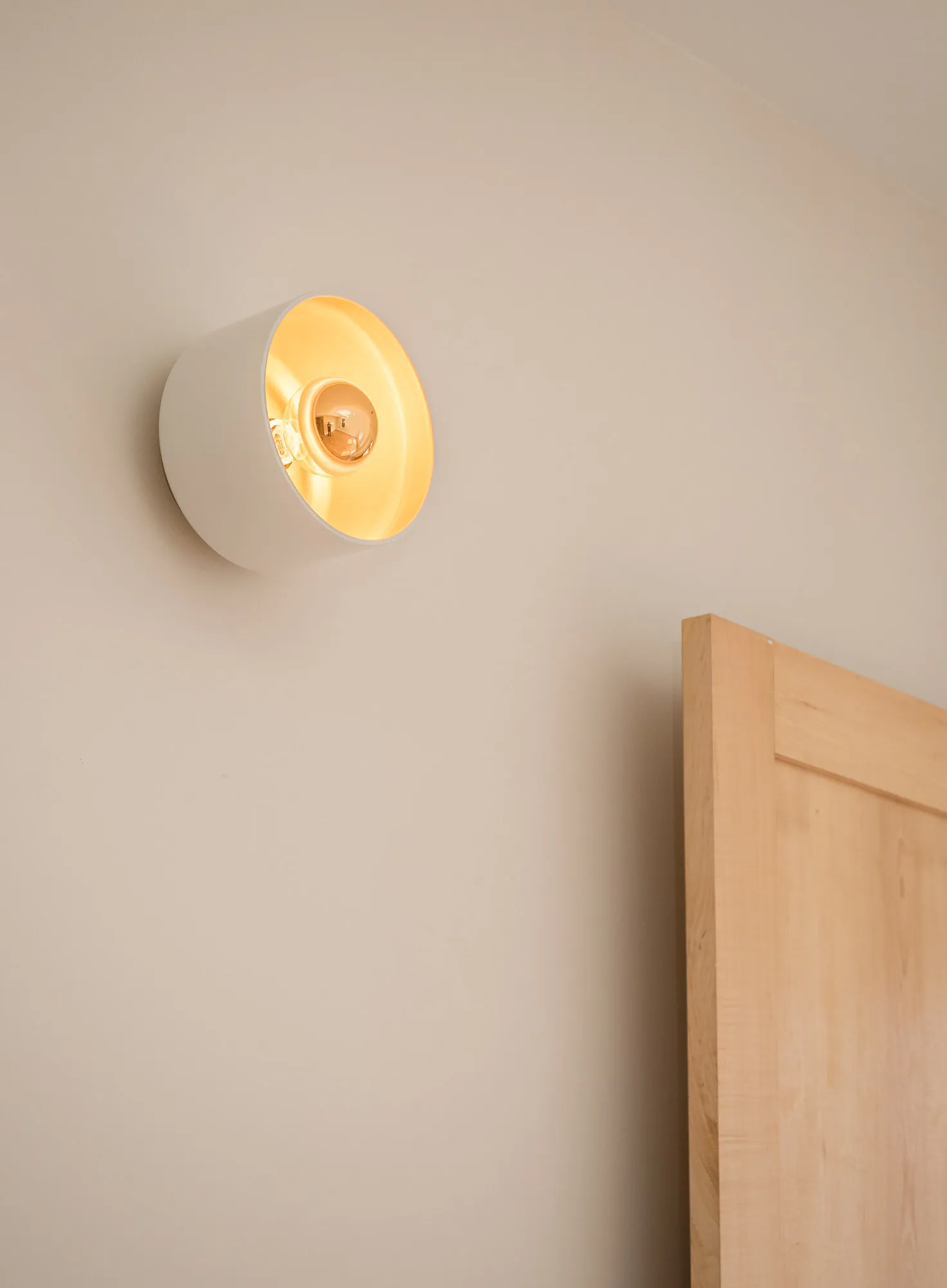 2516 W Thomas St   60622 60622-unit#1-Chicago-IL