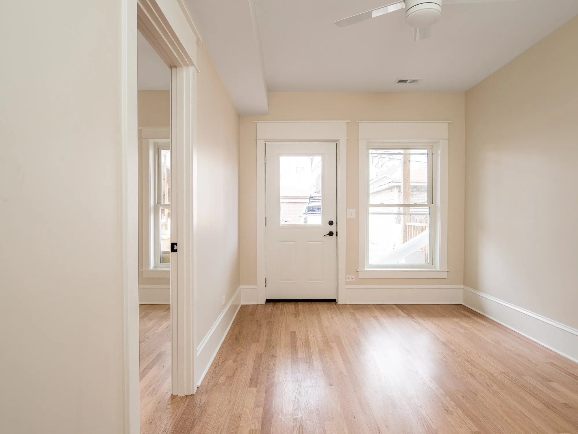 2516 W Thomas St   60622 60622-unit#1-Chicago-IL