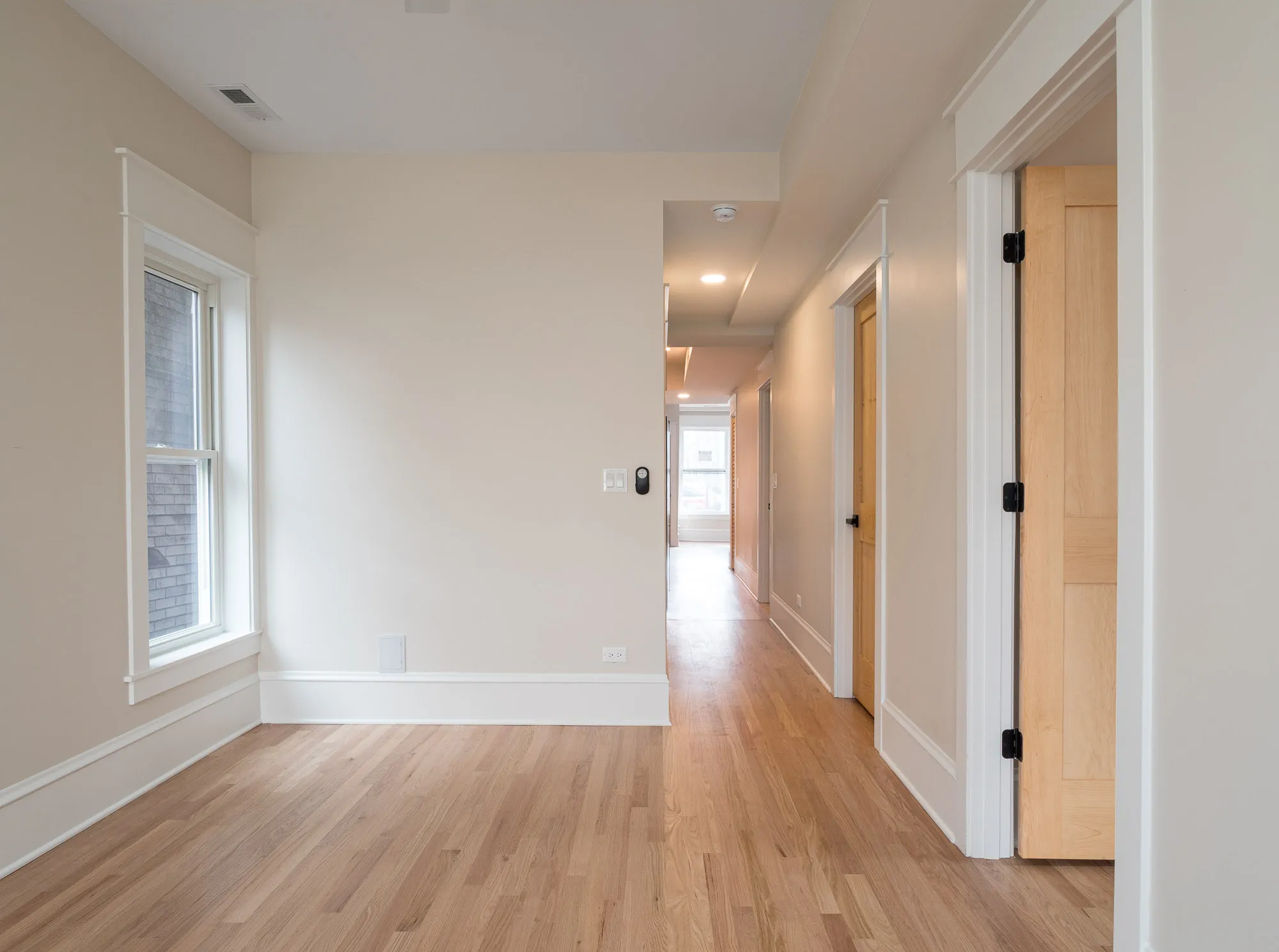 2516 W Thomas St   60622 60622-unit#1-Chicago-IL