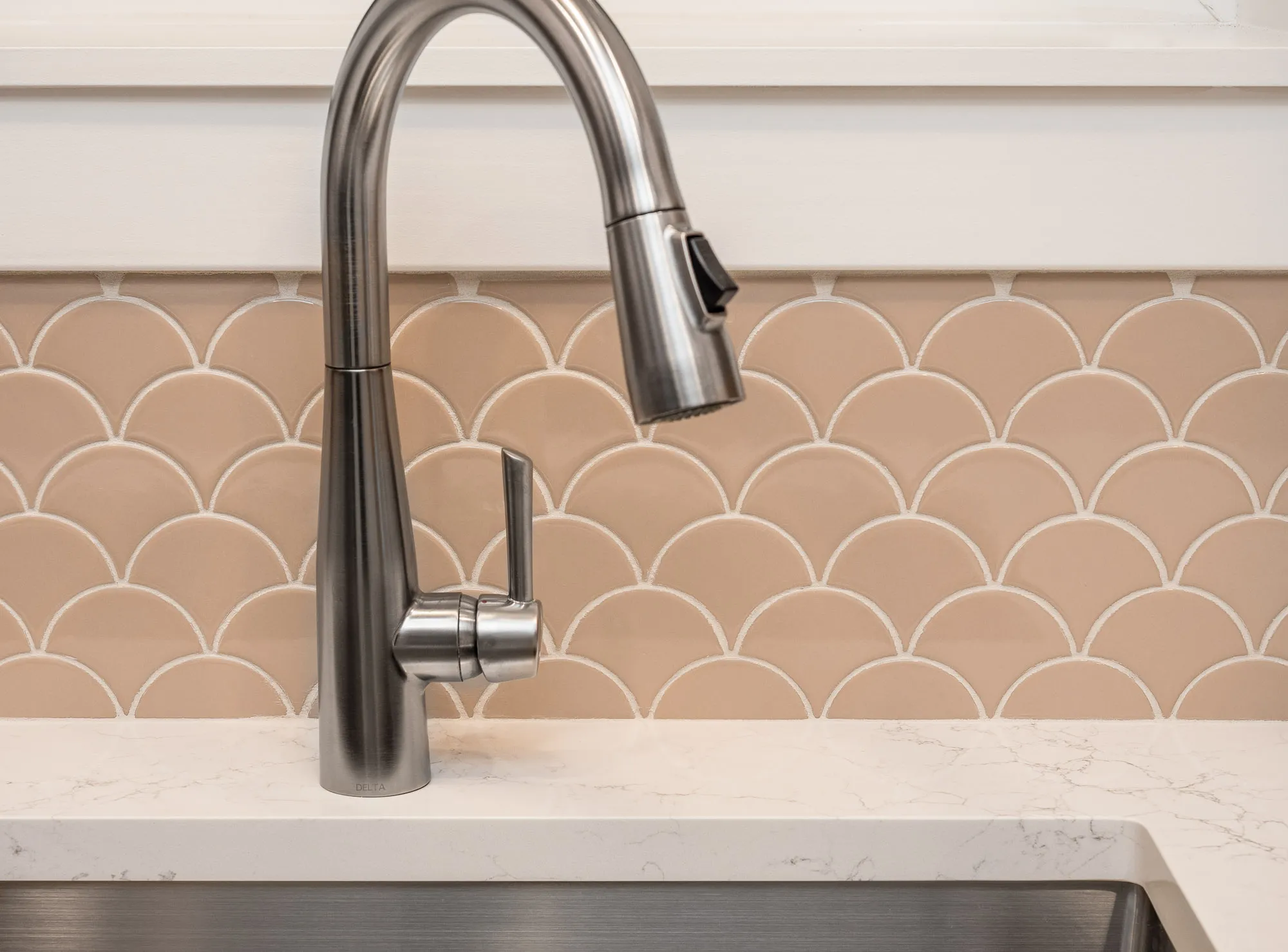 2516 W Thomas St   60622 60622-unit#1-Chicago-IL