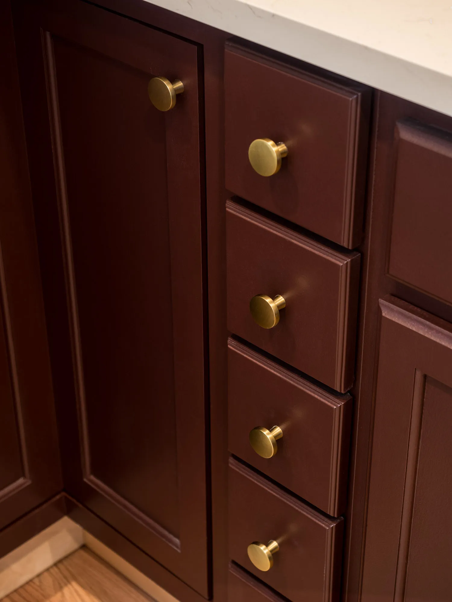 2516 W Thomas St   60622 60622-unit#1-Chicago-IL