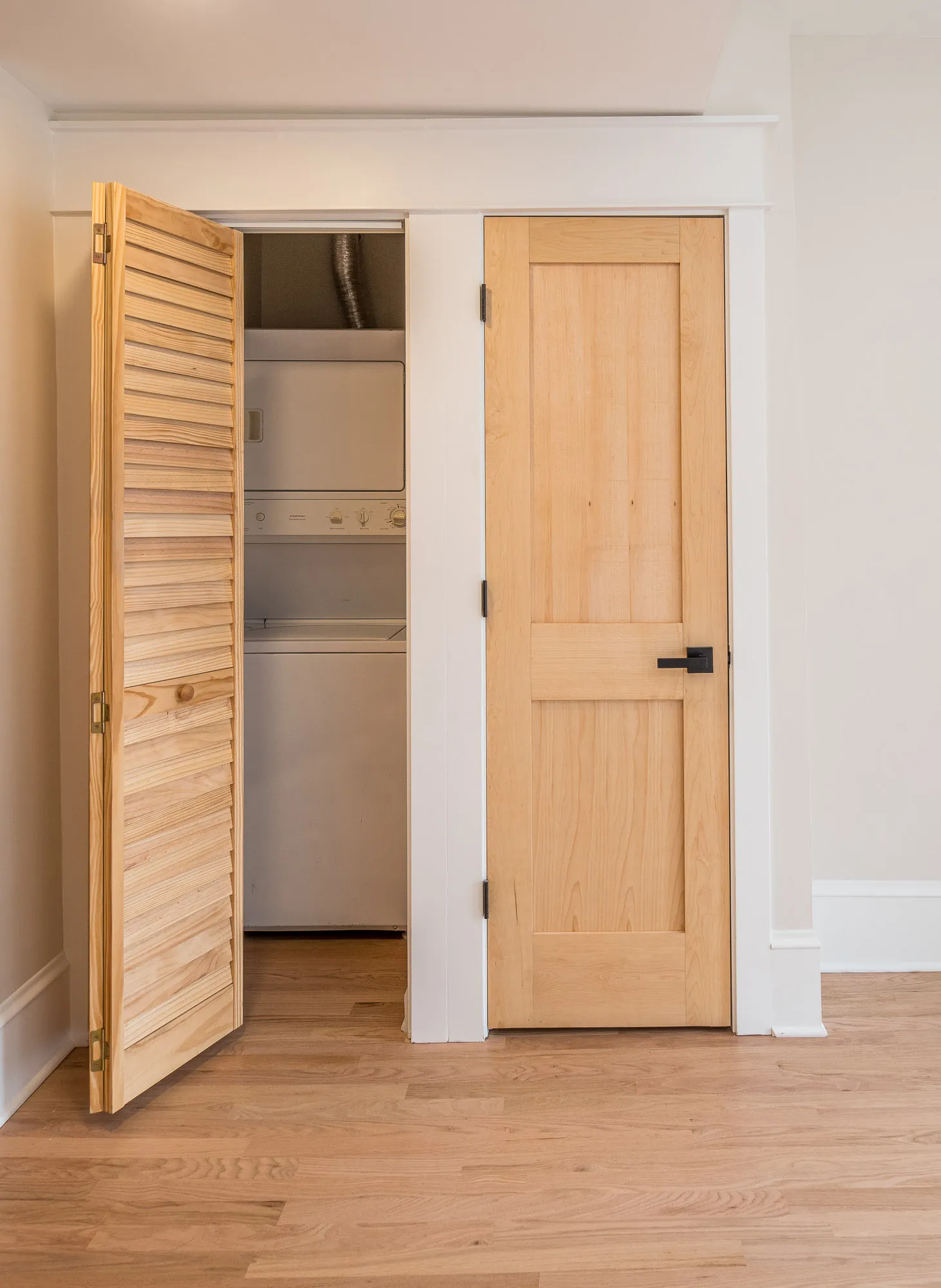 2516 W Thomas St   60622 60622-unit#1-Chicago-IL