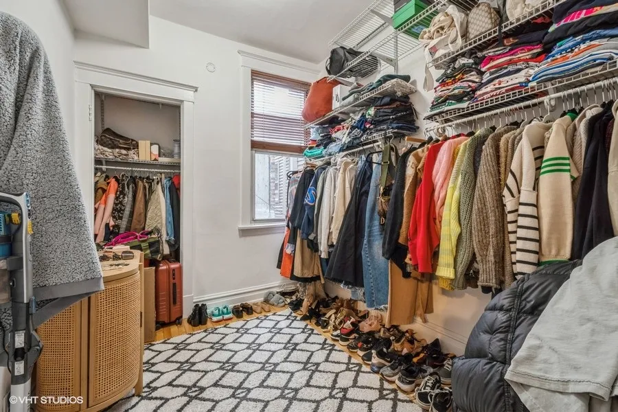 1642 W BRYN MAWR AVE 60660-unit#2-Chicago-IL