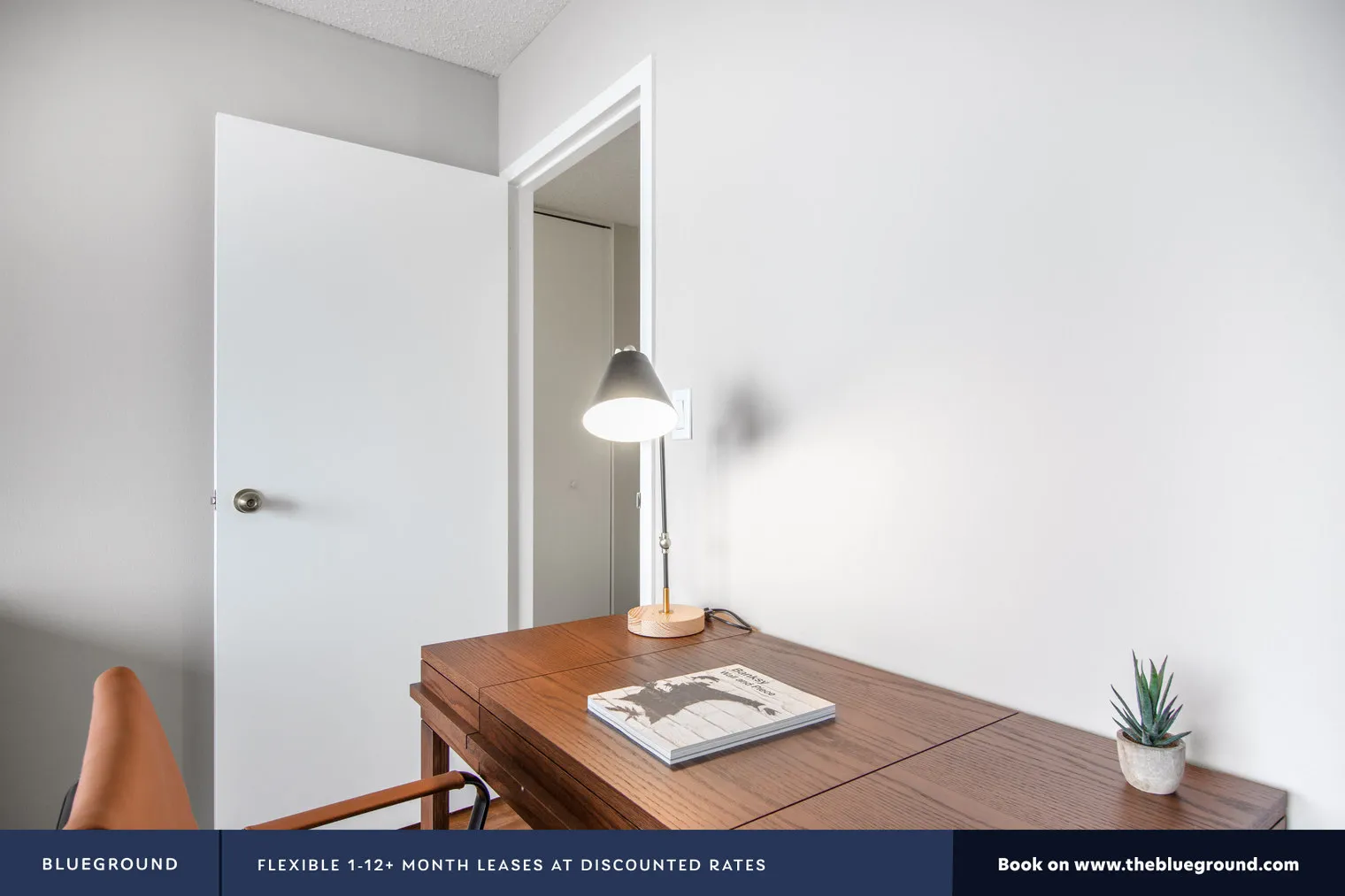 750 N RUSH ST 60611-The Chicagoan-unit#ID86-Chicago-IL