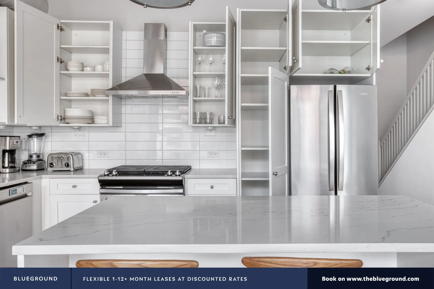 676 N La Salle Dr   60654 60654-Ardus-unit#ID323-Chicago-IL