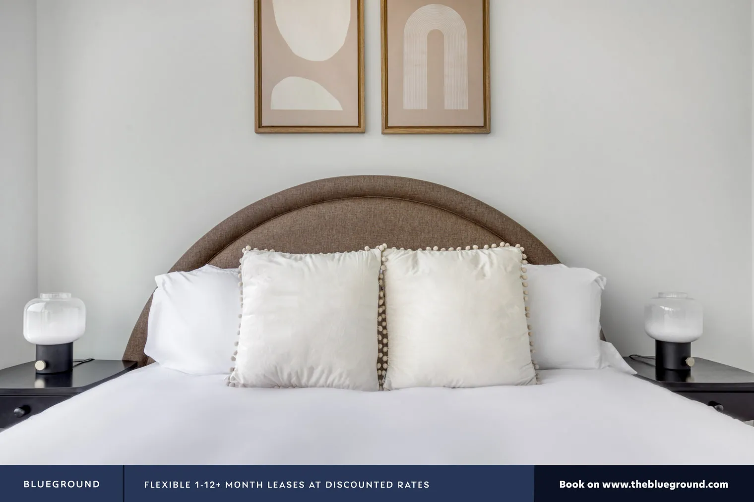 1035 W VAN BUREN ST 60607-Landmark West Loop-unit#ID524-Chicago-IL