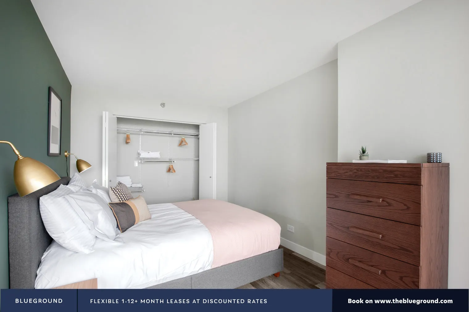 1 E Delaware Pl   60611 60611- One East Delaware-unit#ID83-Chicago-IL