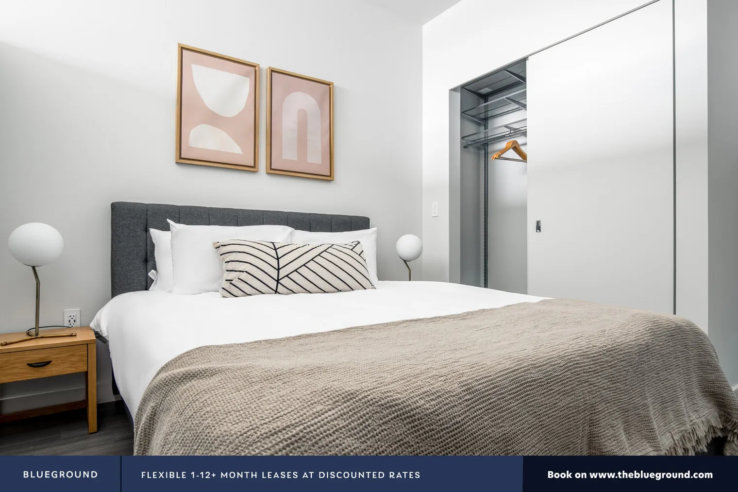 1210 S Indiana Ave   60605 60605-NEMA-unit#ID350-Chicago-IL