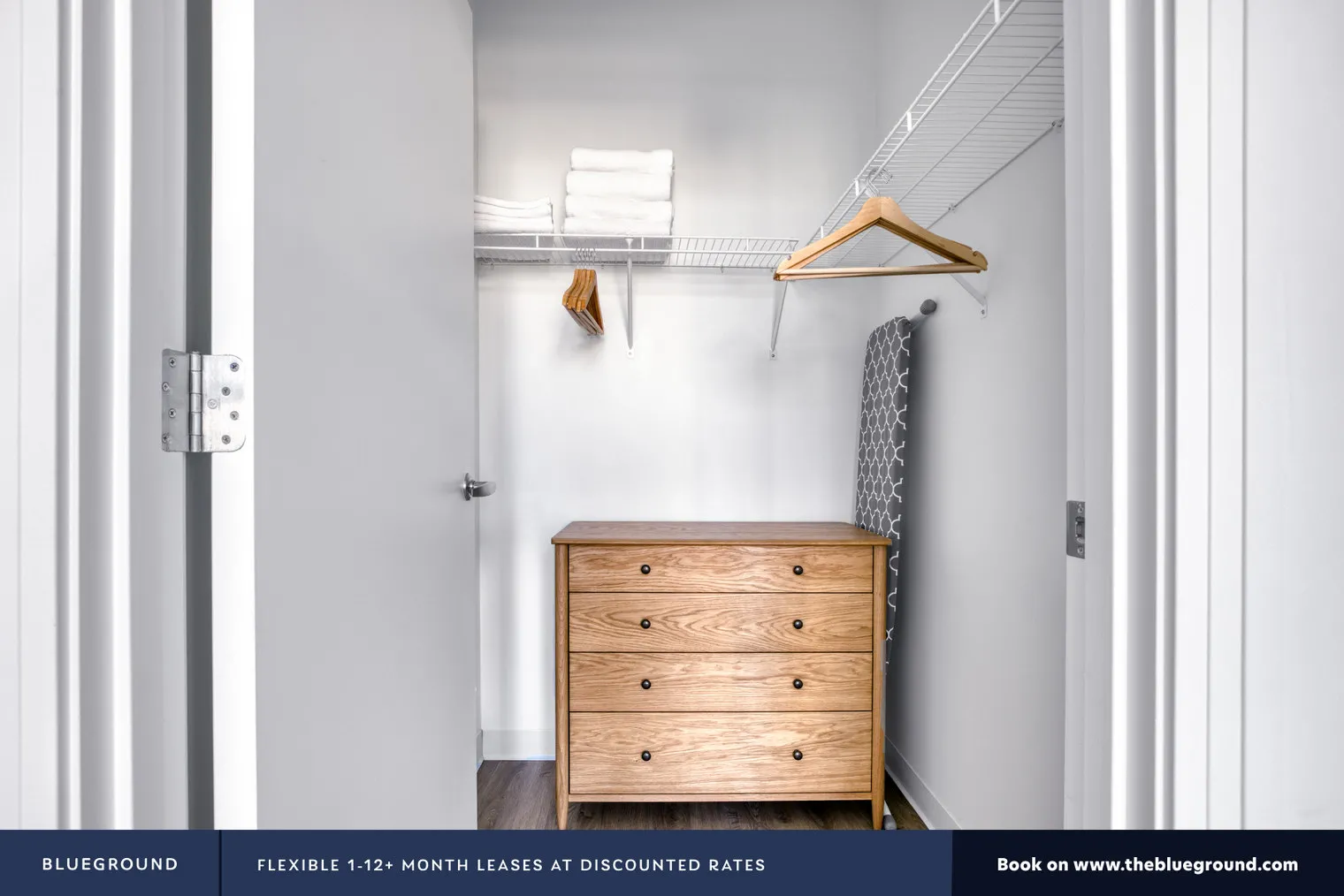 808 W Van Buren St 60607 60607-The Van Buren-unit#ID561-Chicago-IL