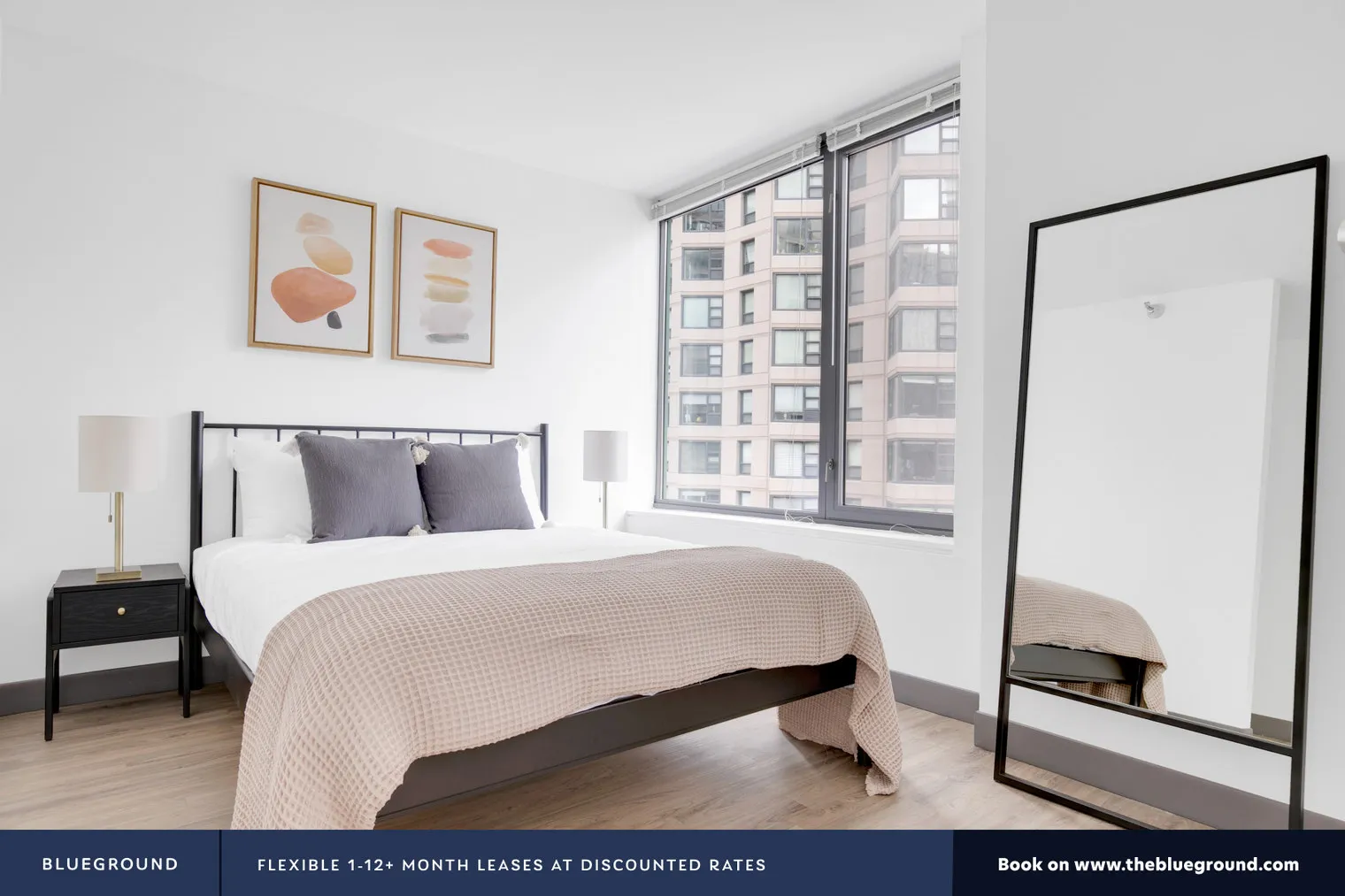 420 E Ohio St   60611 60611-420 East Ohio-unit#ID583-Chicago-IL