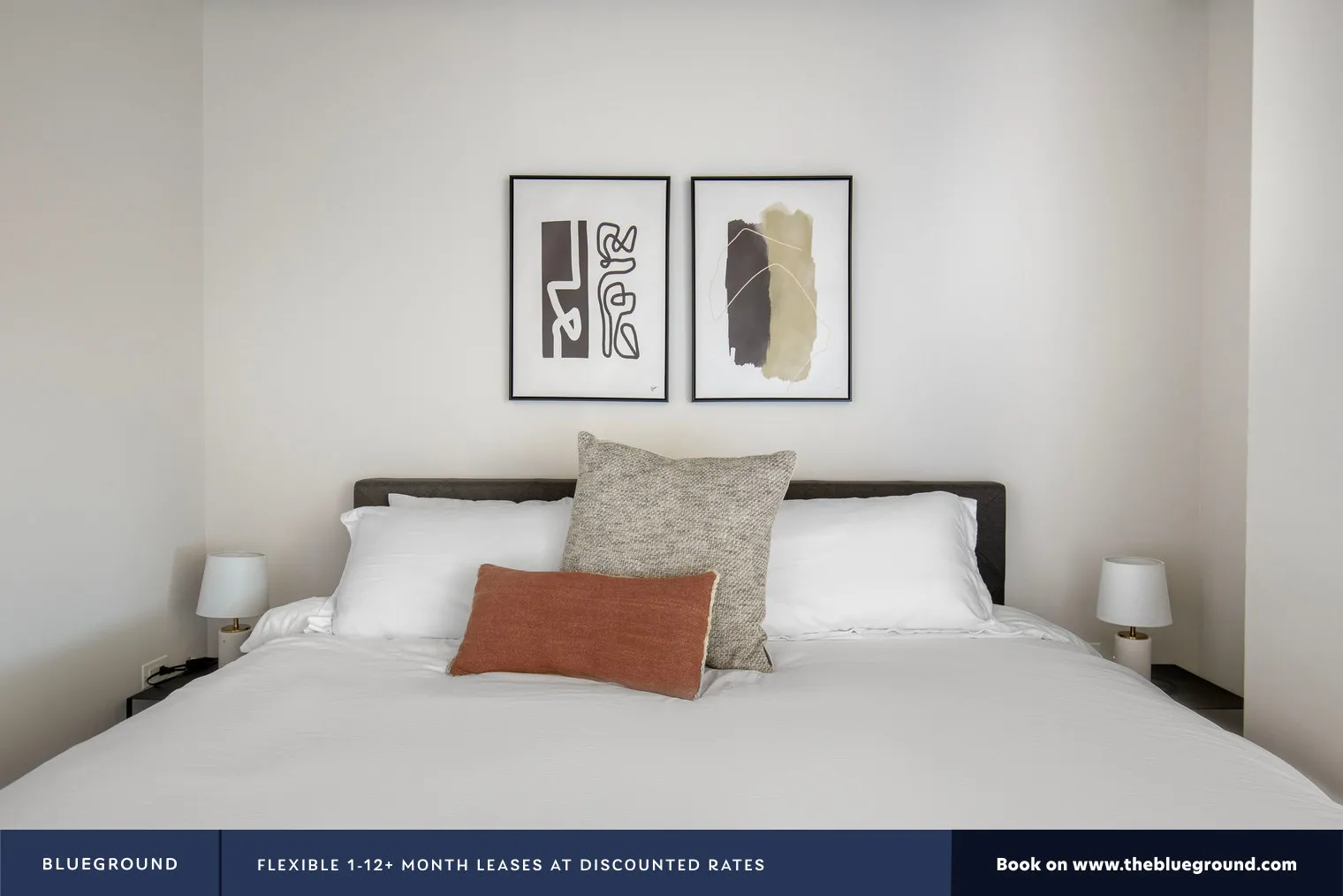 150 N Ashland Ave   60607 60607- The Thompson-unit#ID1052-Chicago-IL