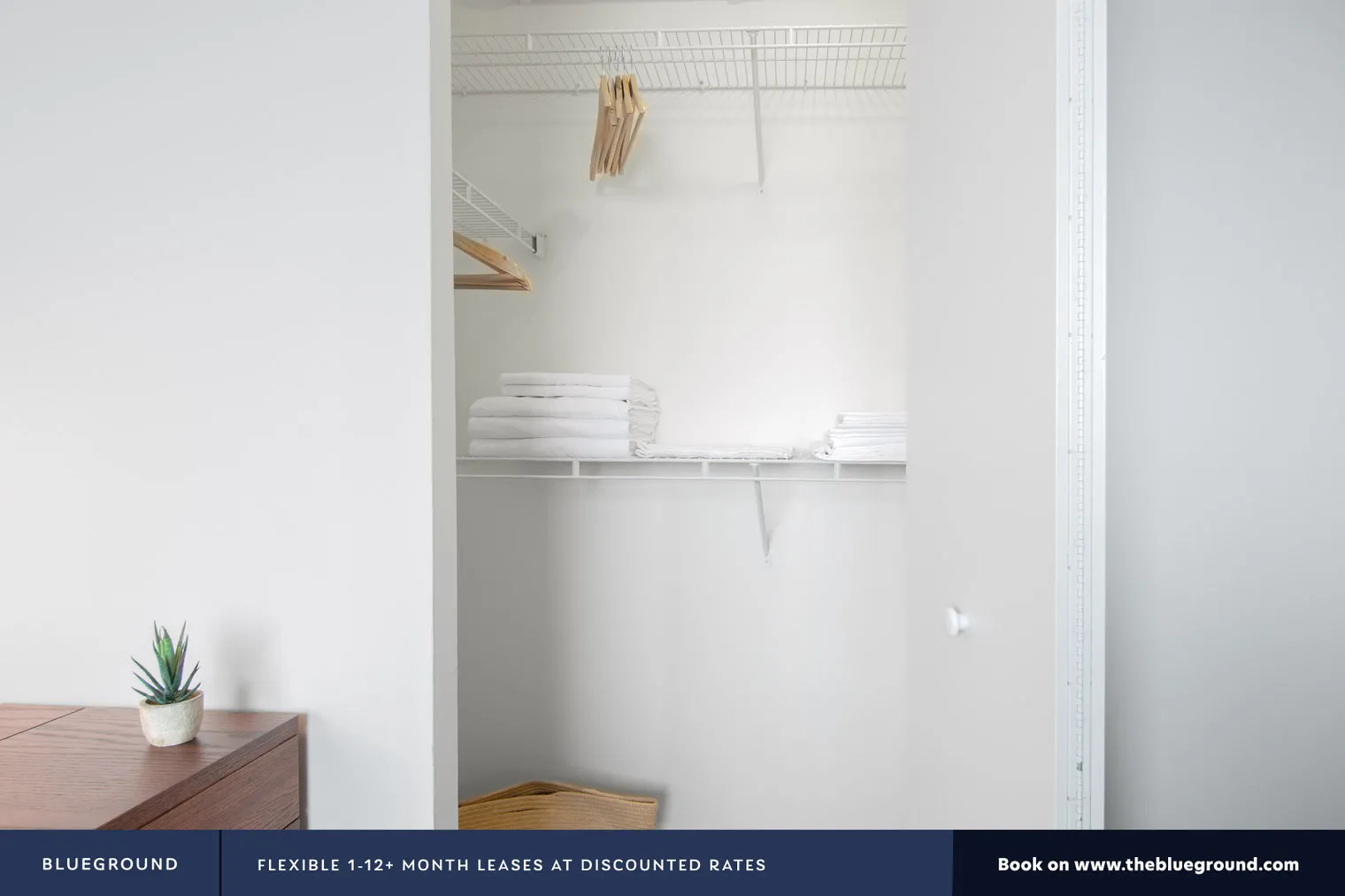 750 N RUSH ST 60611-The Chicagoan-unit#ID86-Chicago-IL