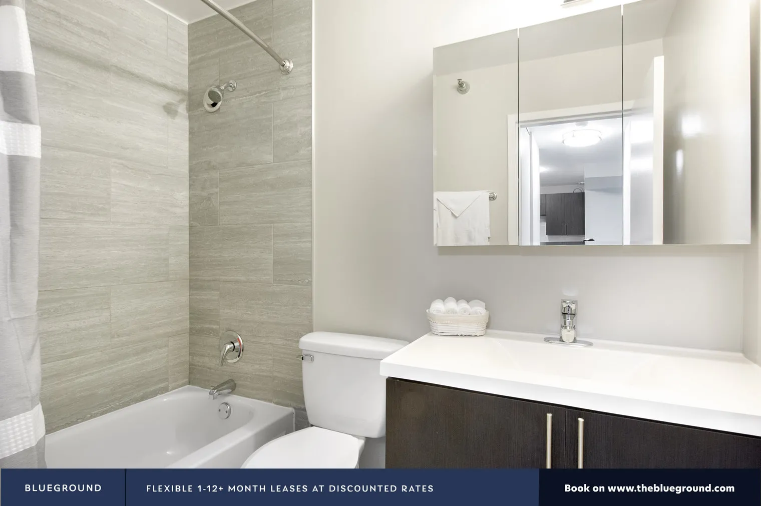 1 E Delaware Pl   60611 60611- One East Delaware-unit#ID83-Chicago-IL