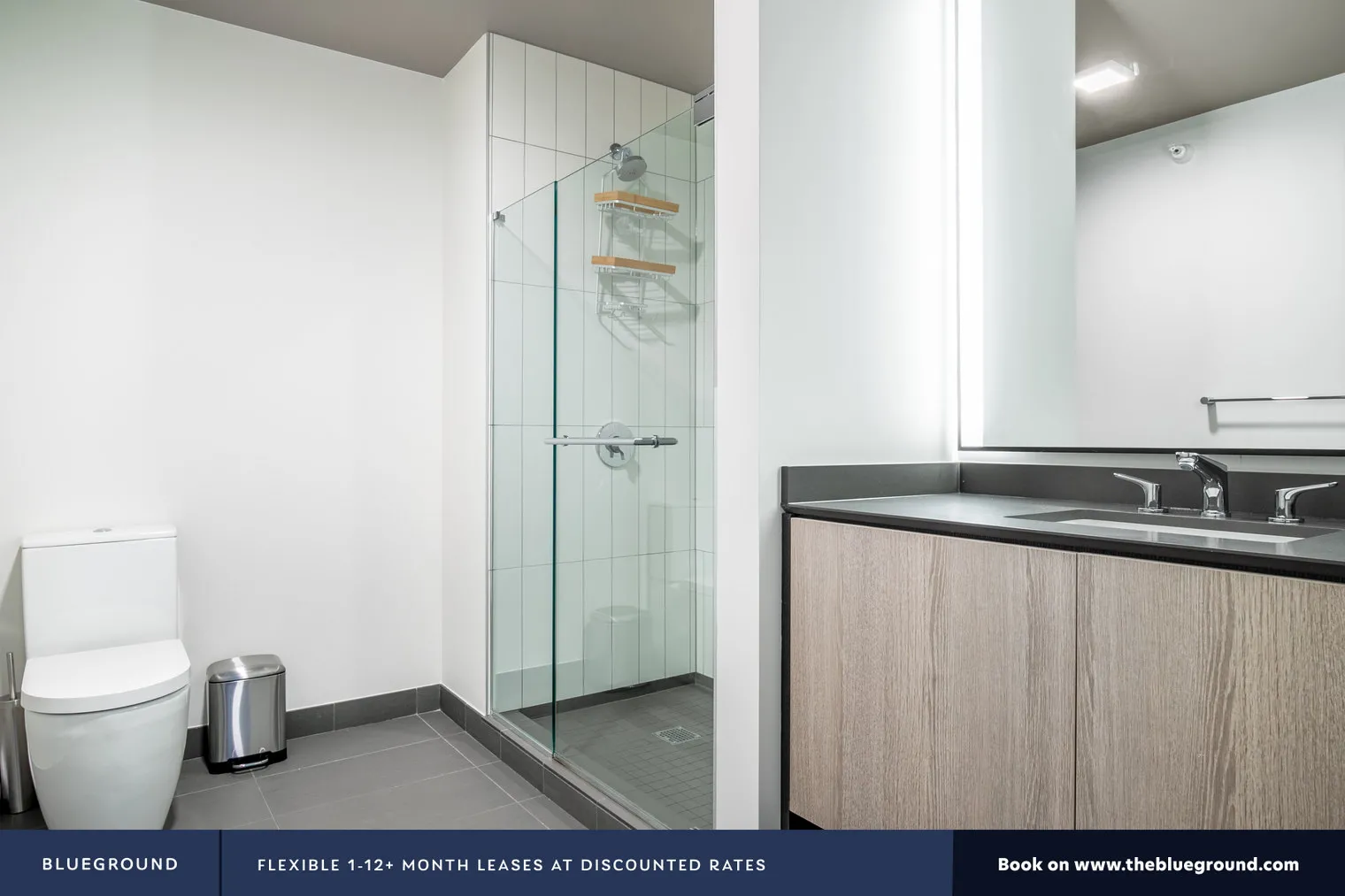 1210 S Indiana Ave   60605 60605-NEMA-unit#ID350-Chicago-IL