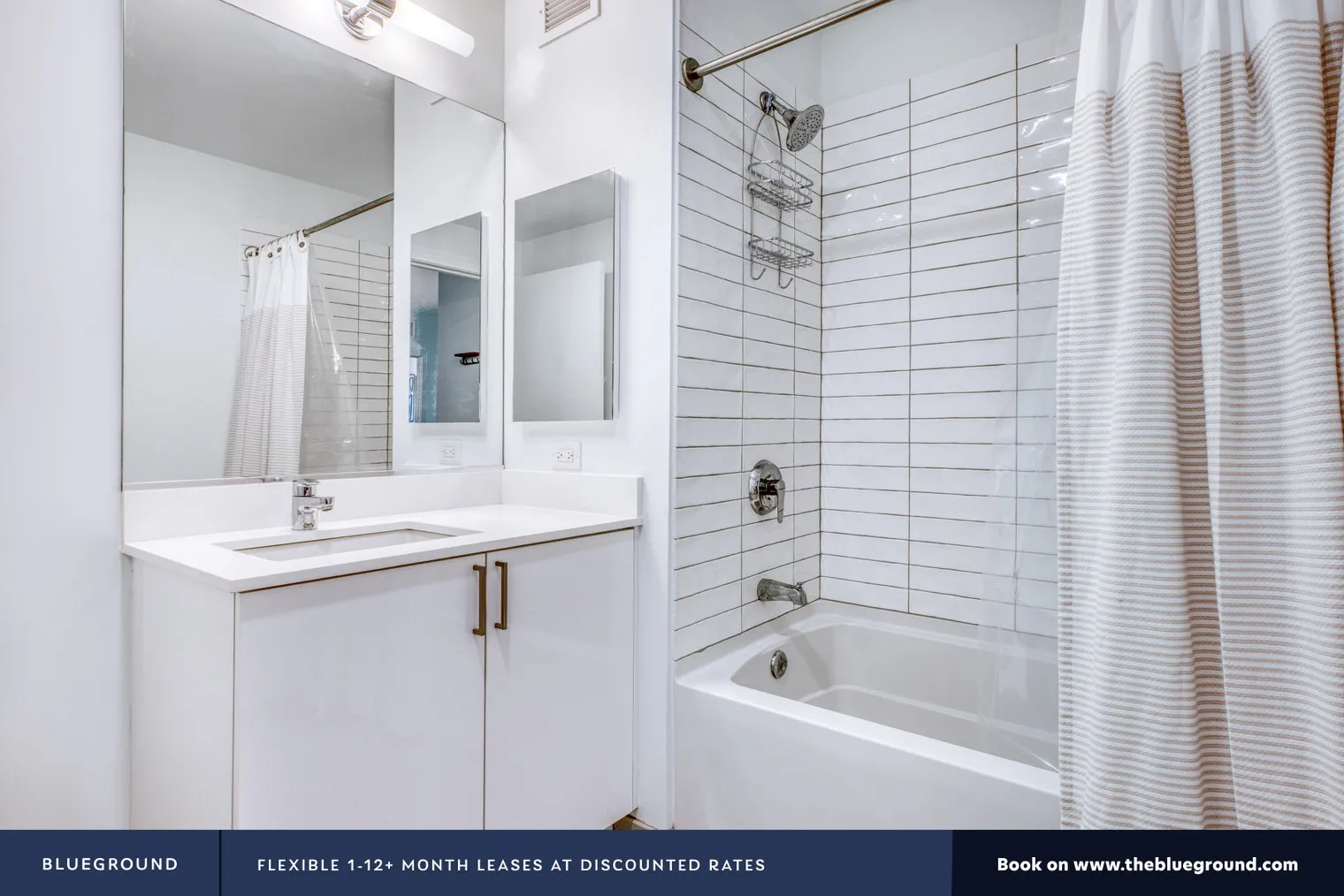 808 W Van Buren St 60607 60607-The Van Buren-unit#ID561-Chicago-IL