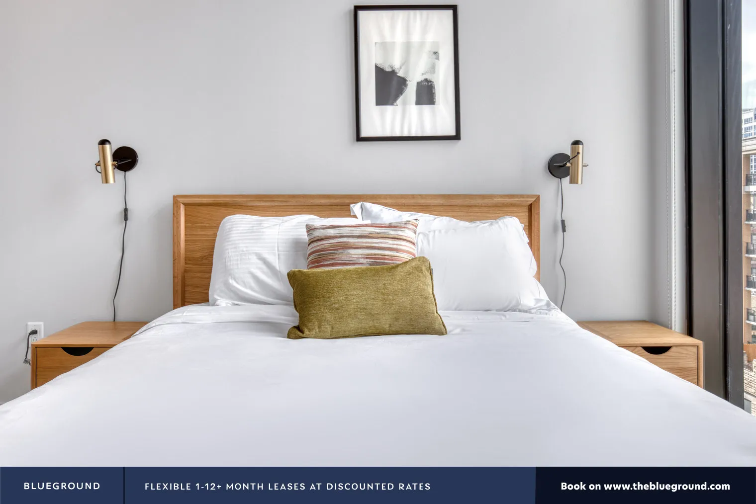676 N La Salle Dr   60654 60654-Ardus-unit#ID323-Chicago-IL