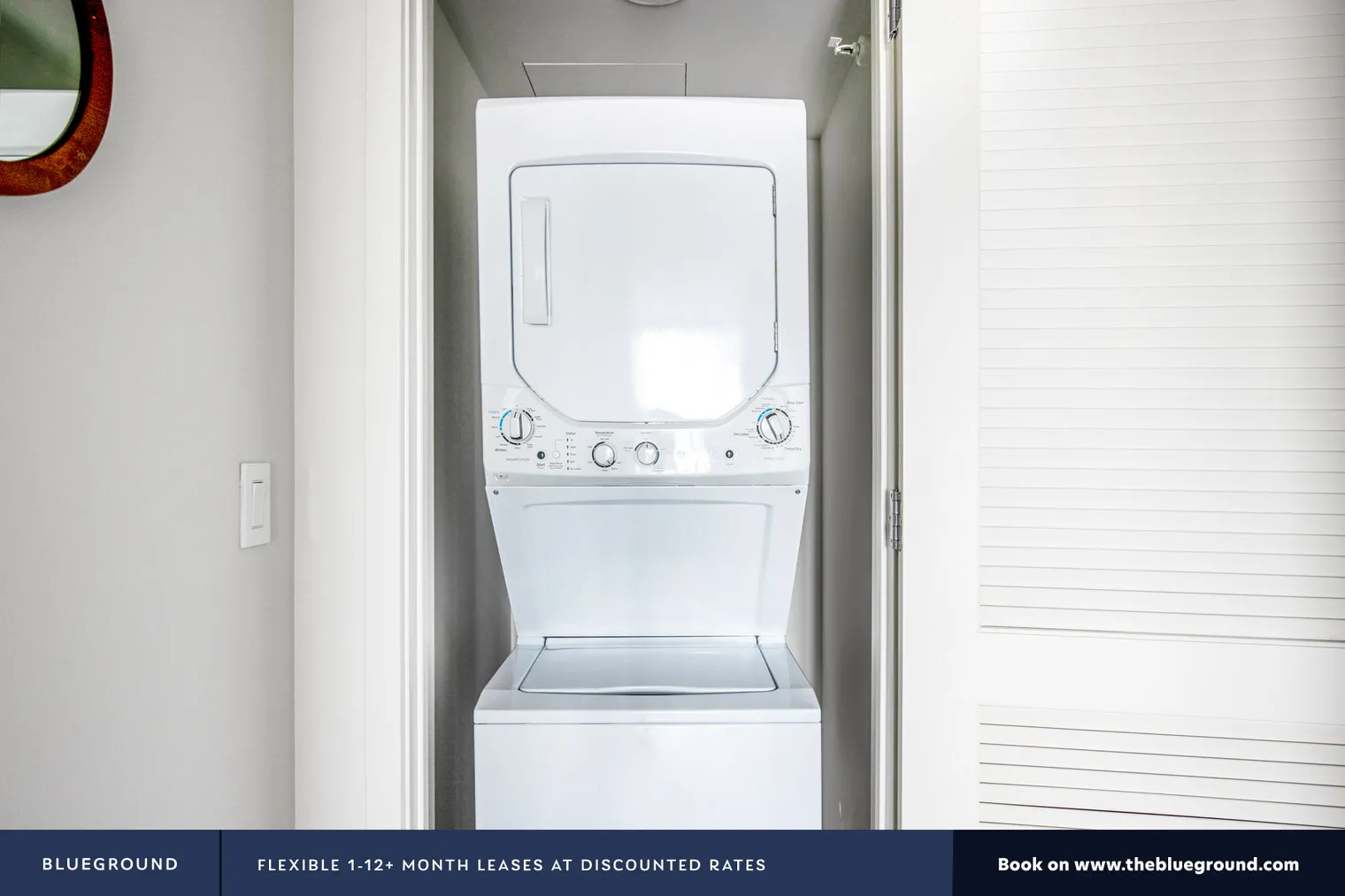 1210 S Indiana Ave   60605 60605-NEMA-unit#ID350-Chicago-IL