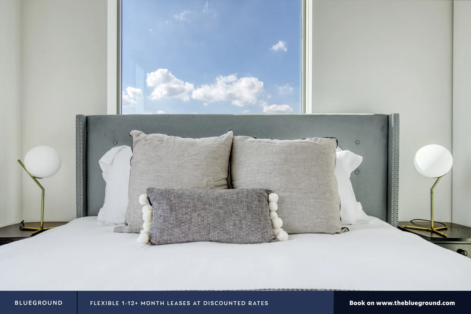 2340 N California Ave 60647 60647-Noca Blu-unit#ID480-Chicago-IL