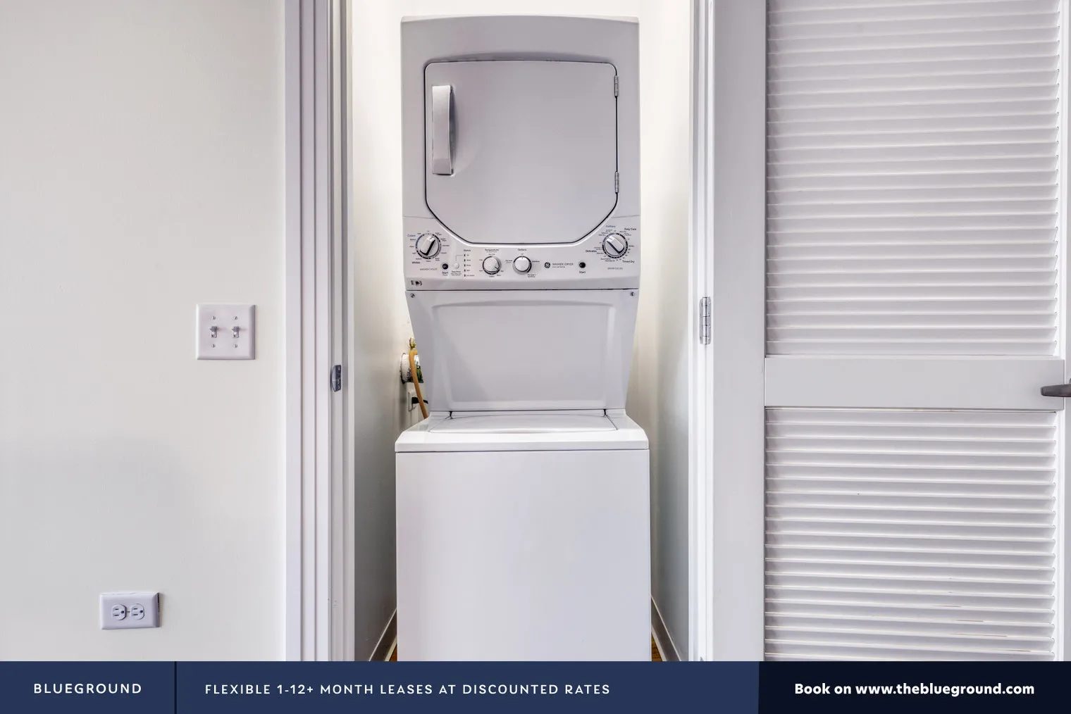 808 W Van Buren St 60607 60607-The Van Buren-unit#ID561-Chicago-IL