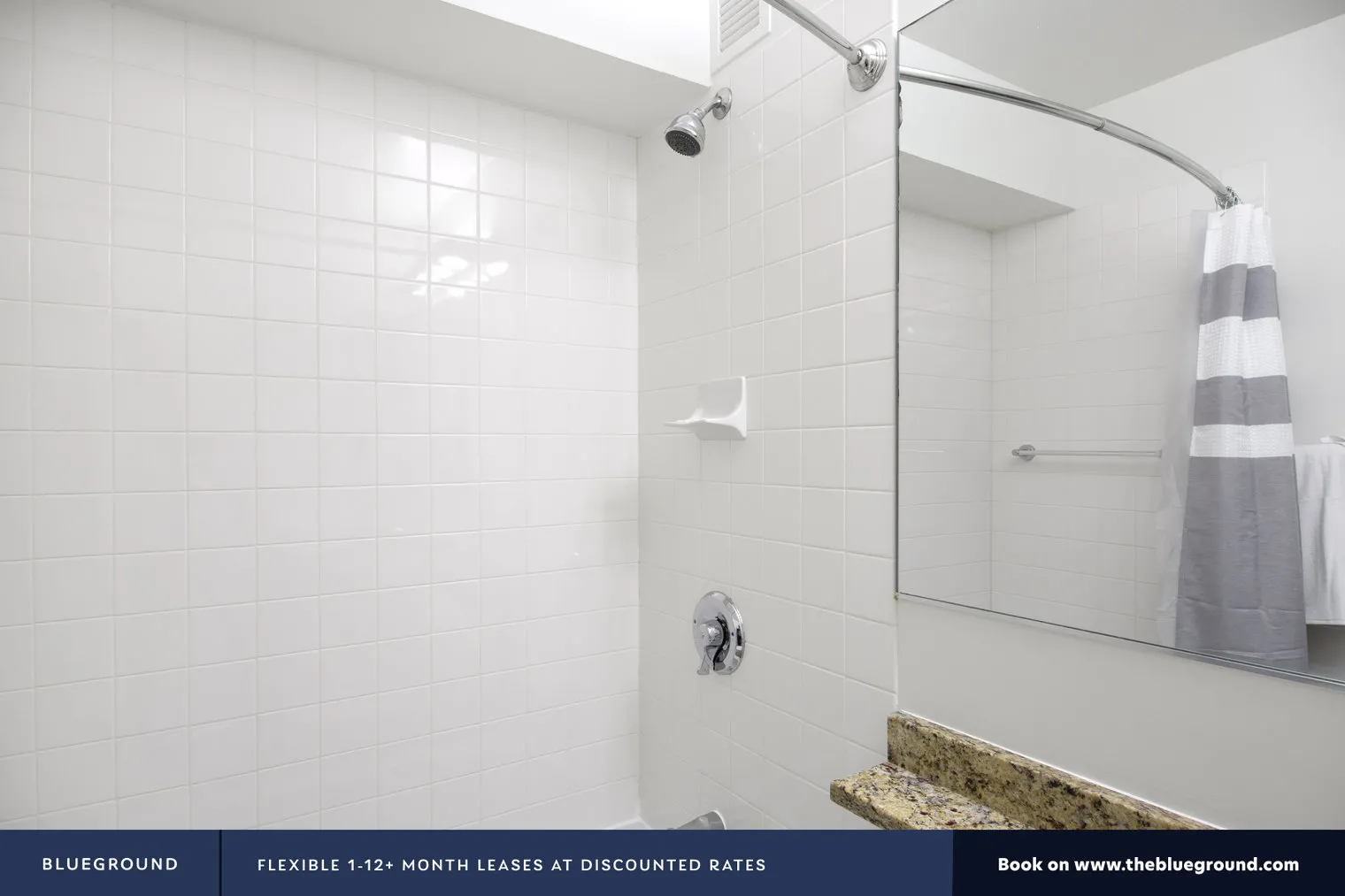 750 N RUSH ST 60611-The Chicagoan-unit#ID86-Chicago-IL