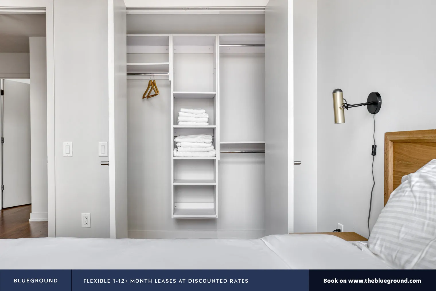 676 N La Salle Dr   60654 60654-Ardus-unit#ID323-Chicago-IL