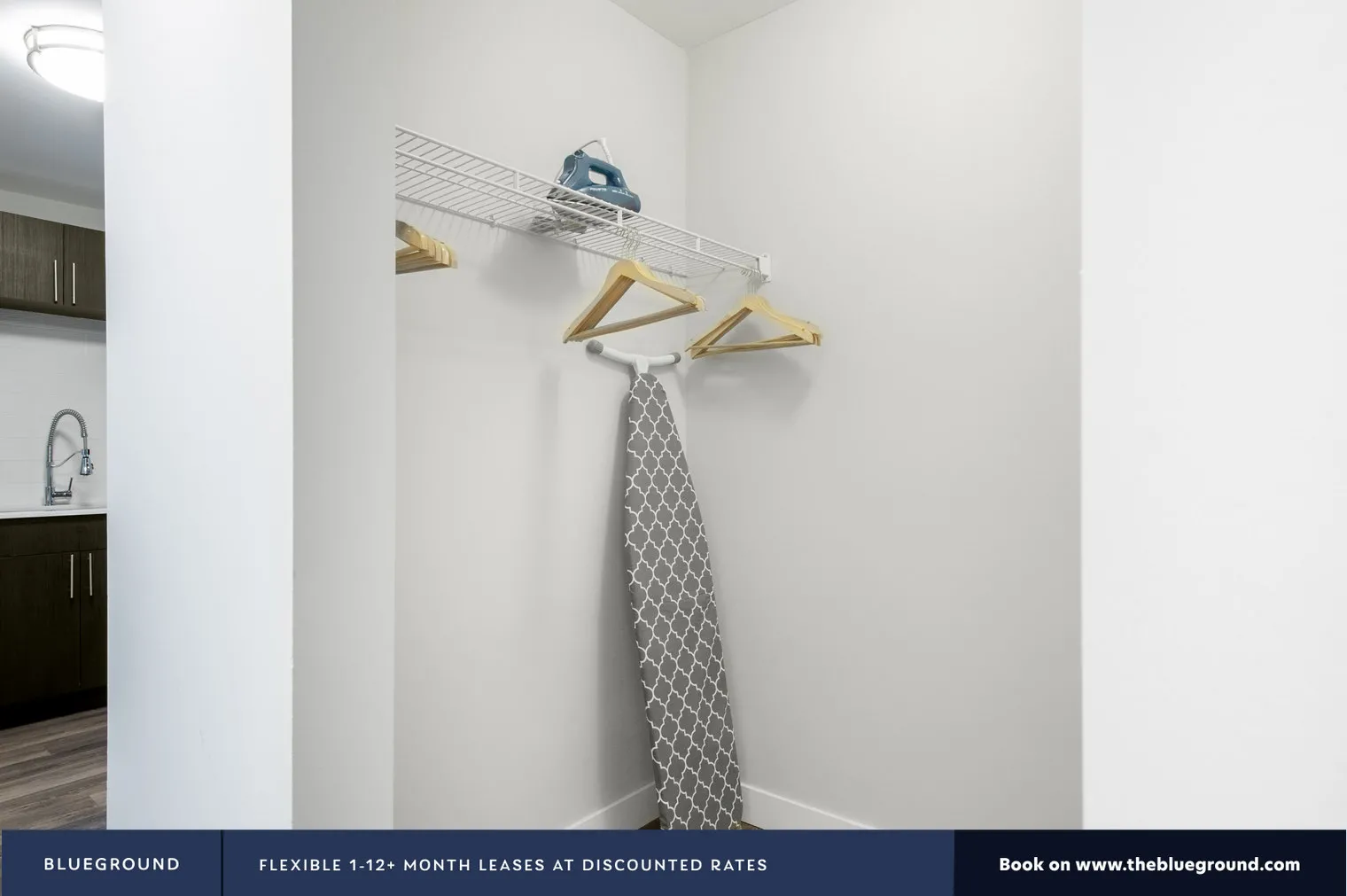 1 E Delaware Pl   60611 60611- One East Delaware-unit#ID83-Chicago-IL