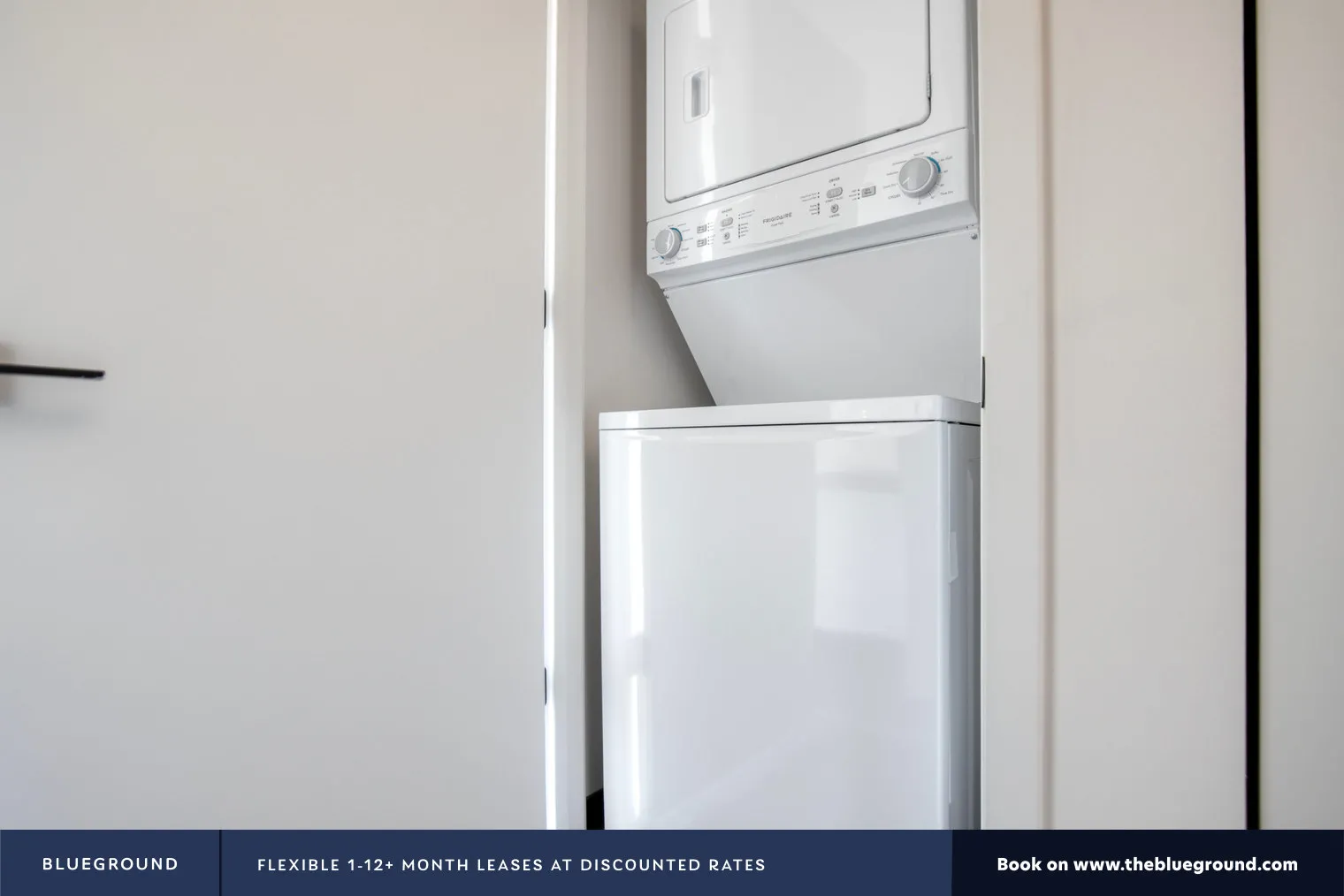 150 N Ashland Ave   60607 60607- The Thompson-unit#ID1052-Chicago-IL