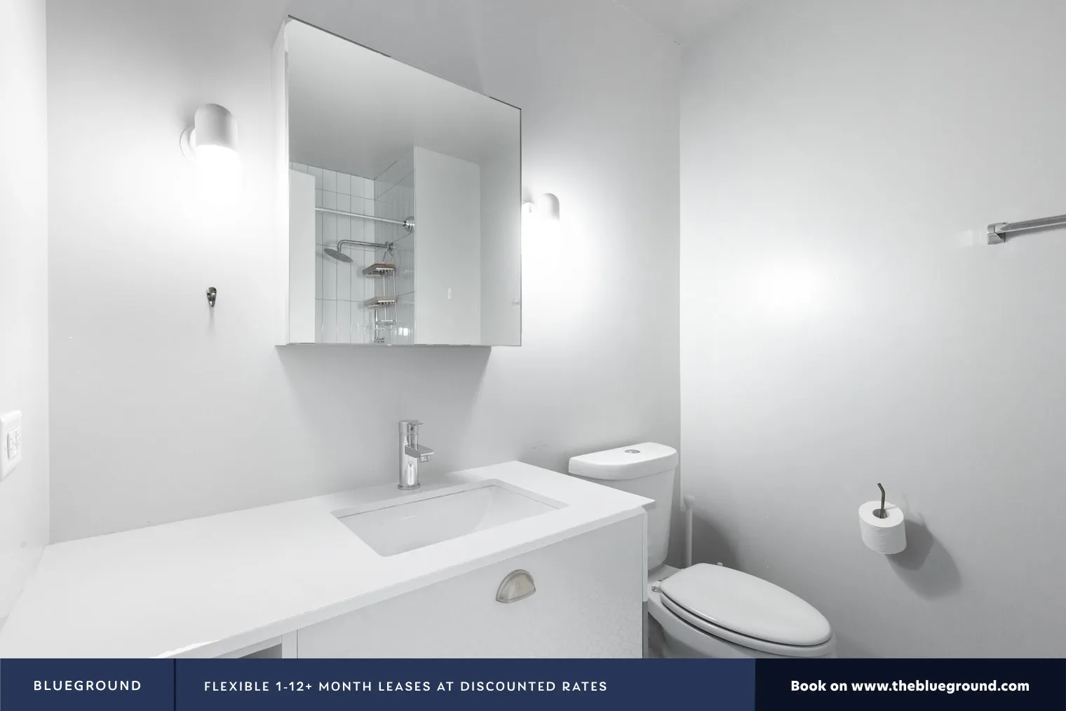 676 N La Salle Dr   60654 60654-Ardus-unit#ID323-Chicago-IL