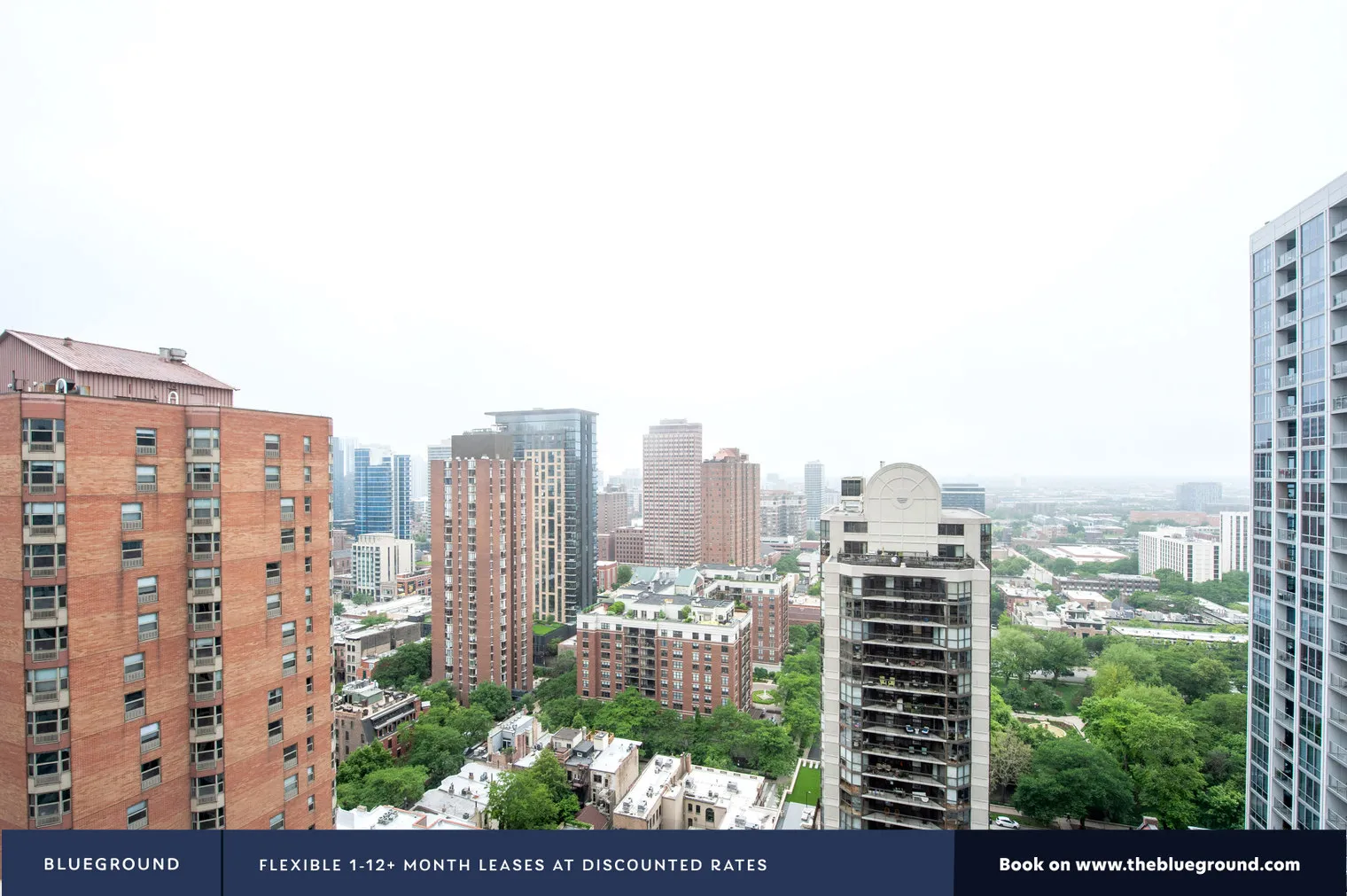 1 E Delaware Pl   60611 60611- One East Delaware-unit#ID83-Chicago-IL