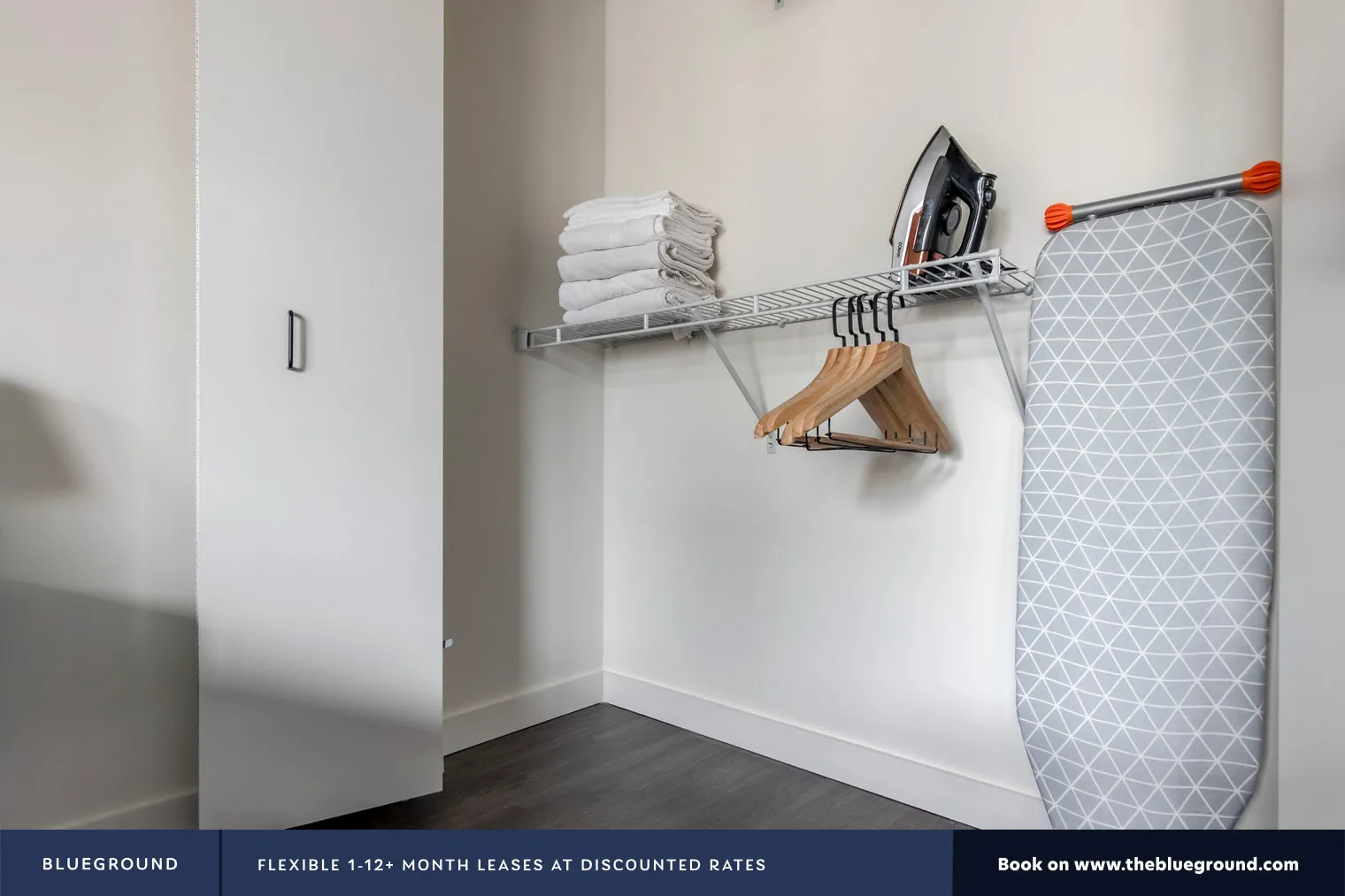 751 N Hudson Ave   60654 60654-Hugo II-unit#ID1038-Chicago-IL