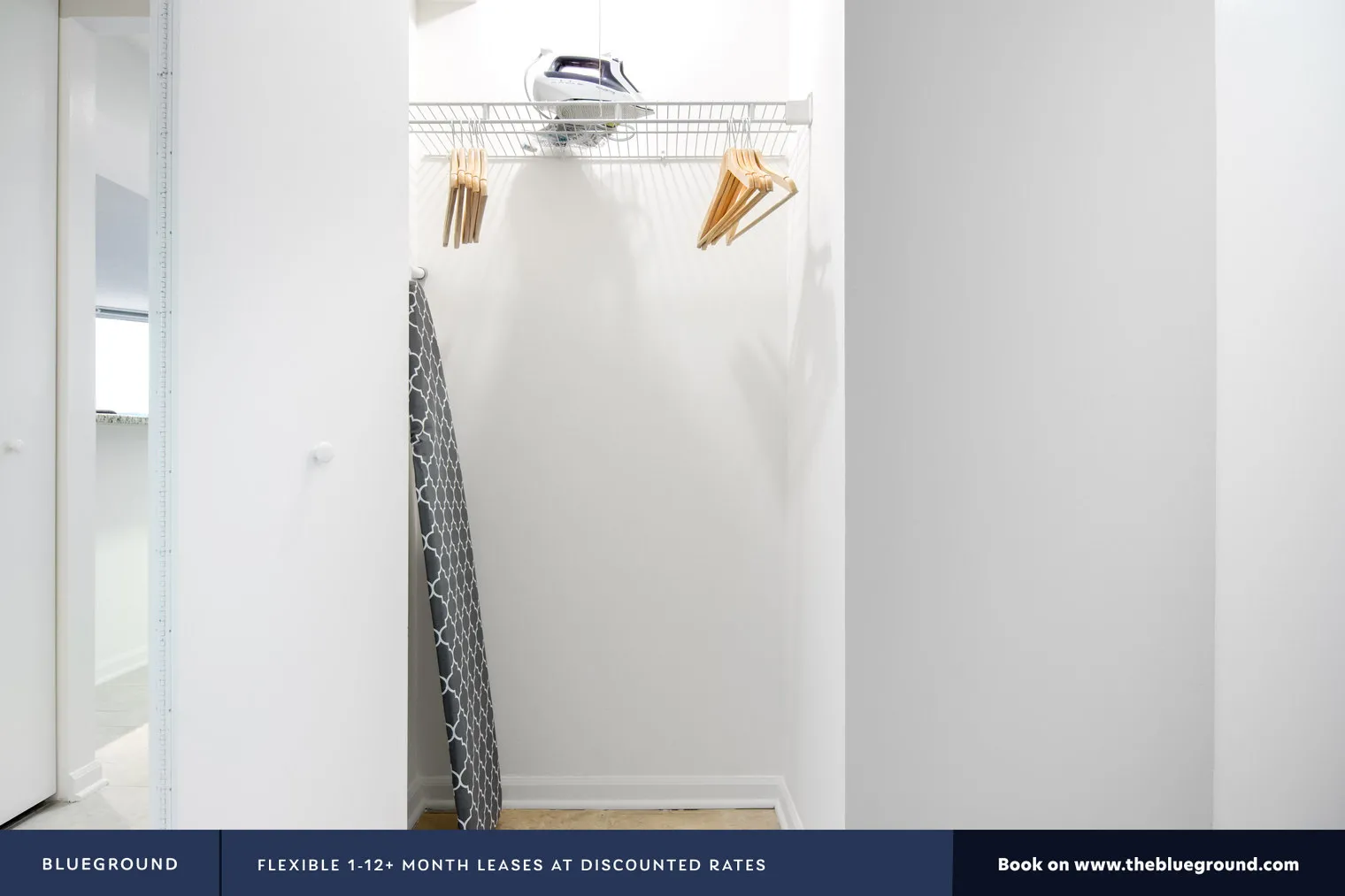 750 N RUSH ST 60611-The Chicagoan-unit#ID86-Chicago-IL