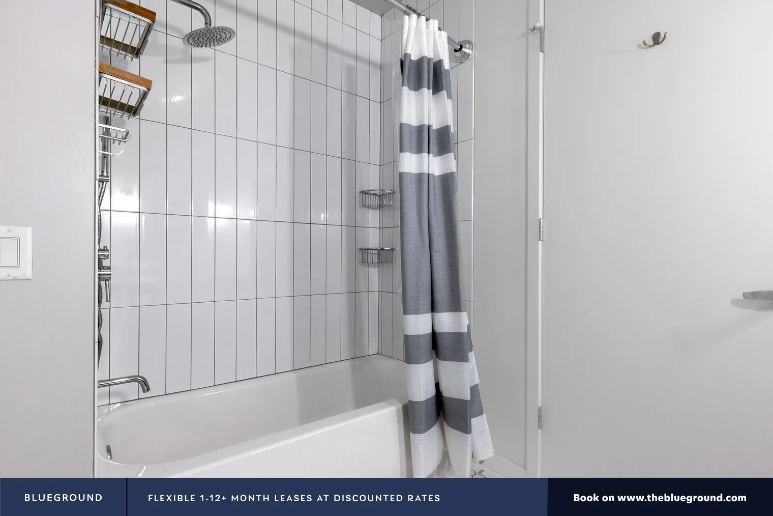 676 N La Salle Dr   60654 60654-Ardus-unit#ID323-Chicago-IL