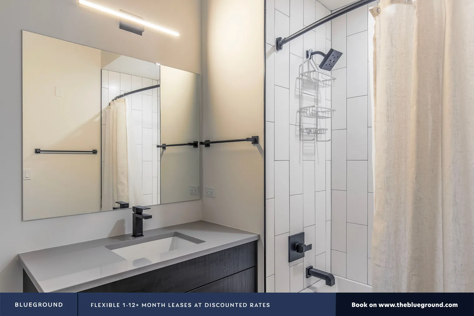 751 N Hudson Ave   60654 60654-Hugo II-unit#ID1038-Chicago-IL