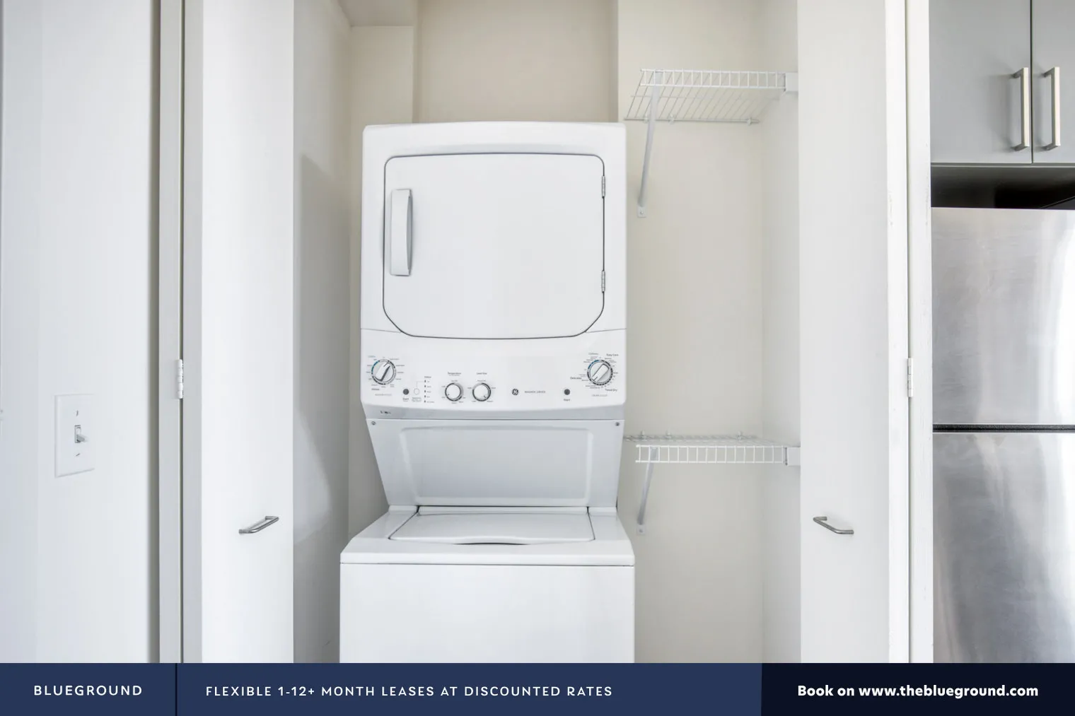 2340 N California Ave 60647 60647-Noca Blu-unit#ID480-Chicago-IL