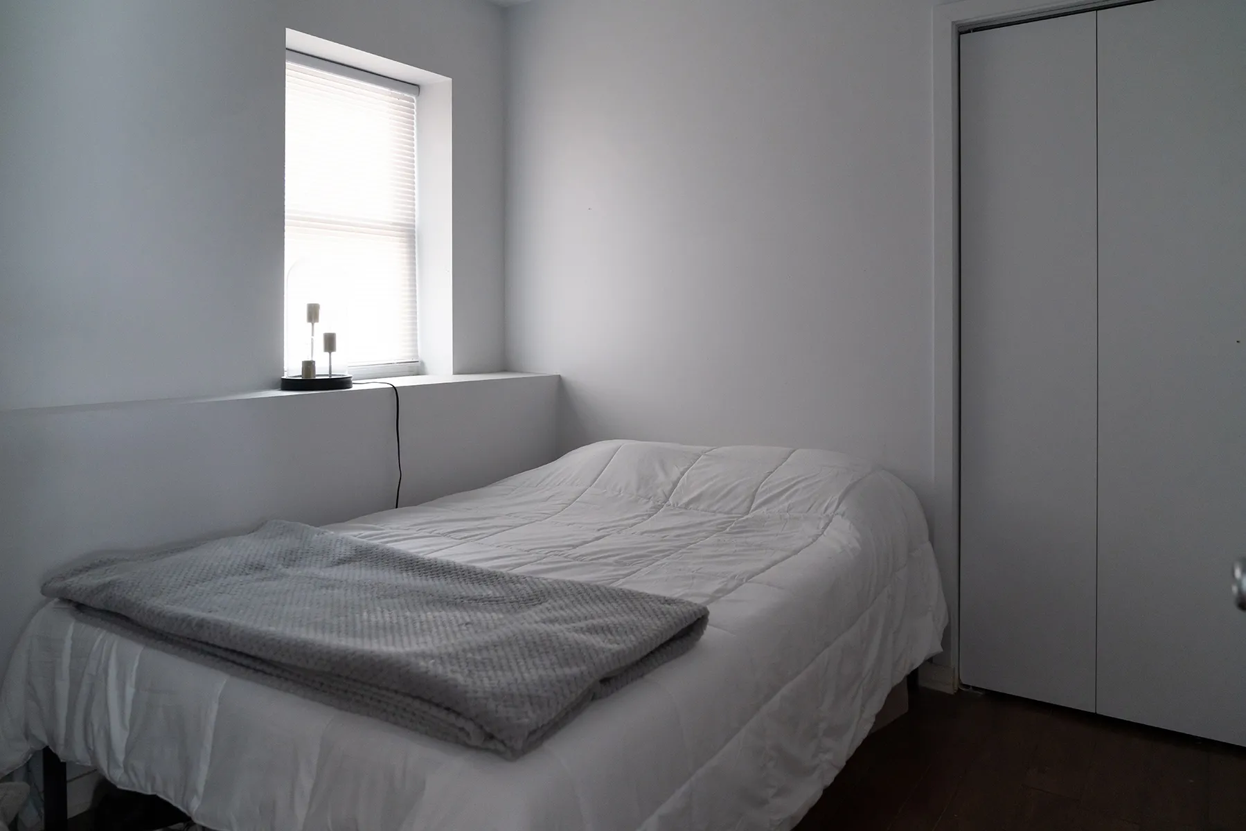 1641 N Central Park Ave 60647 60647-Chicago-IL