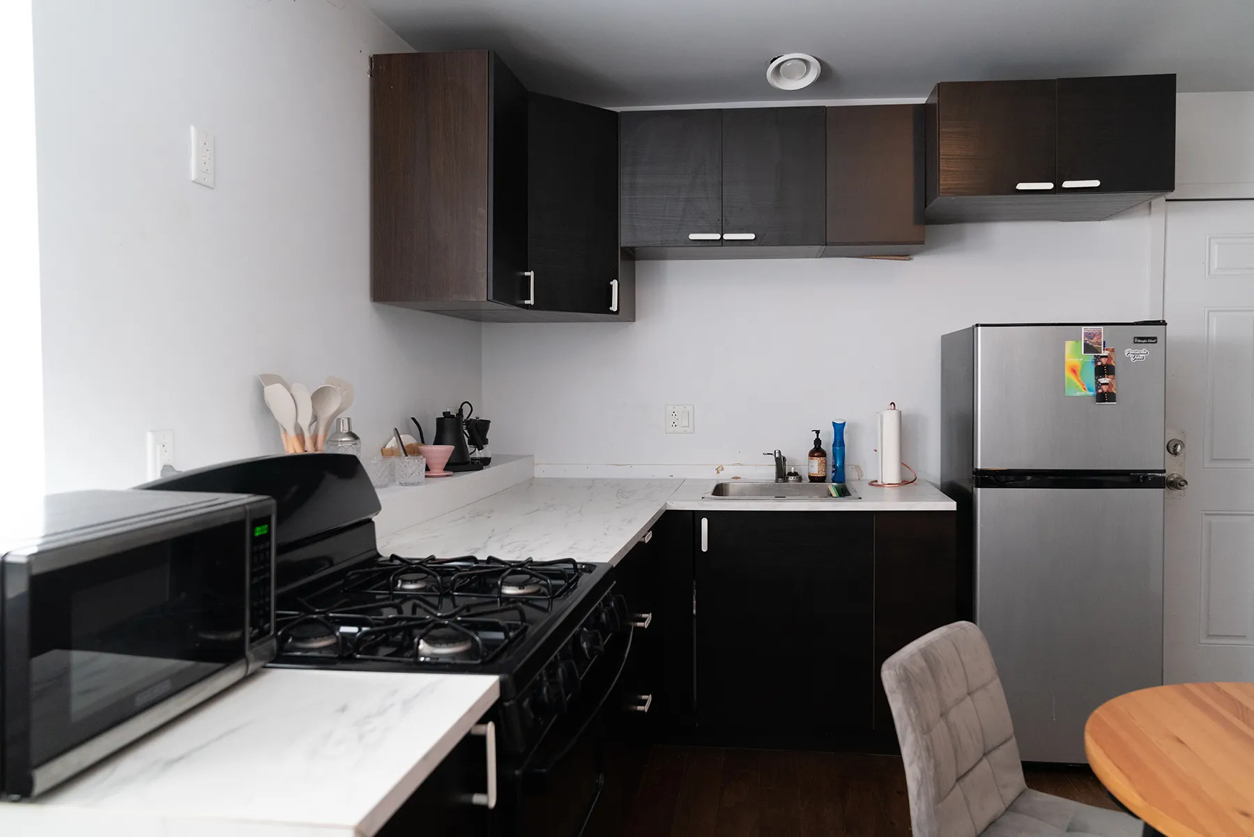 1641 N Central Park Ave 60647 60647-Chicago-IL