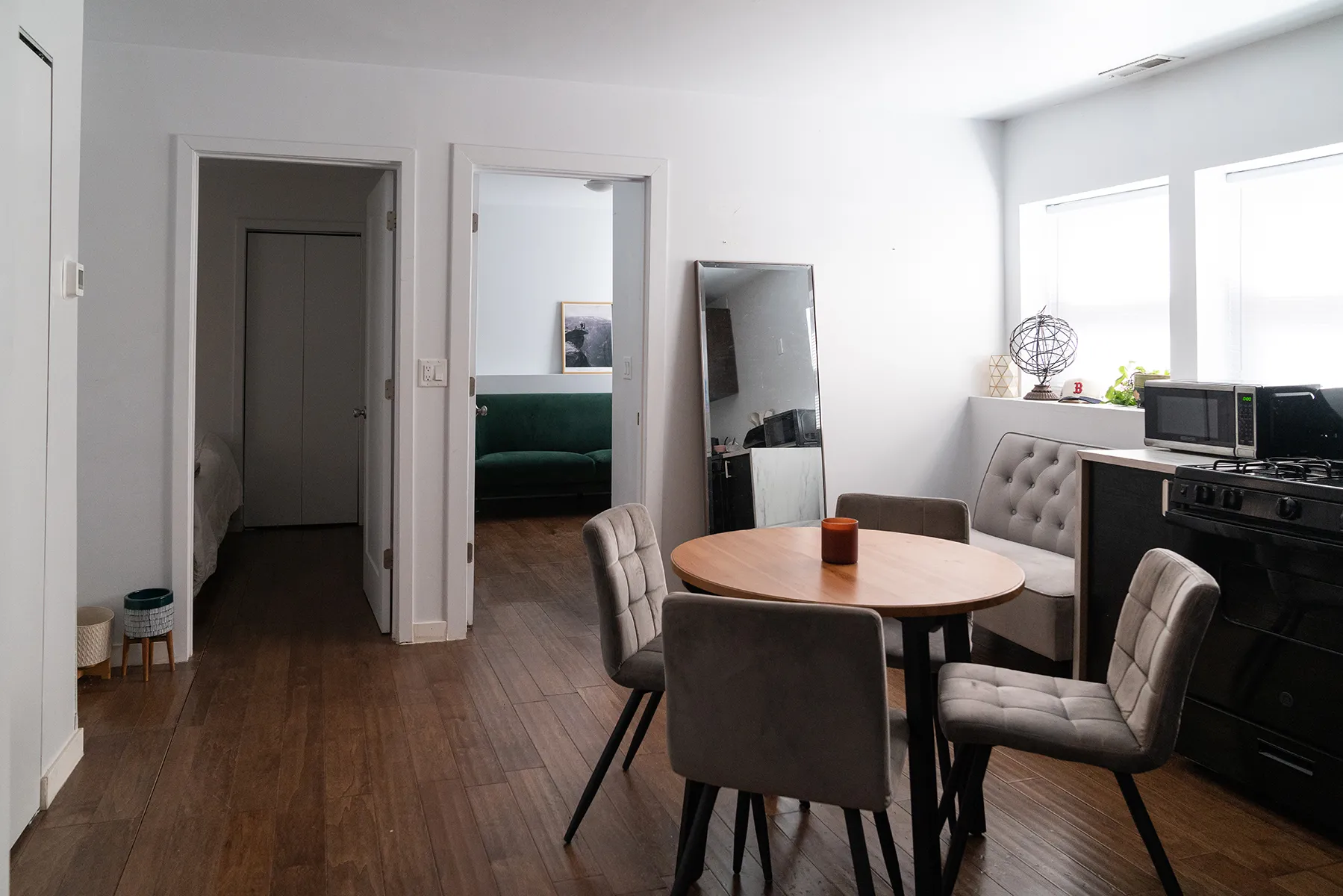 1641 N Central Park Ave 60647 60647-Chicago-IL
