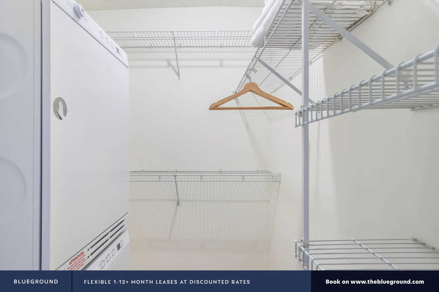 750 N Rush St 60611 60611-The Chicagoan-unit#ID160-Chicago-IL