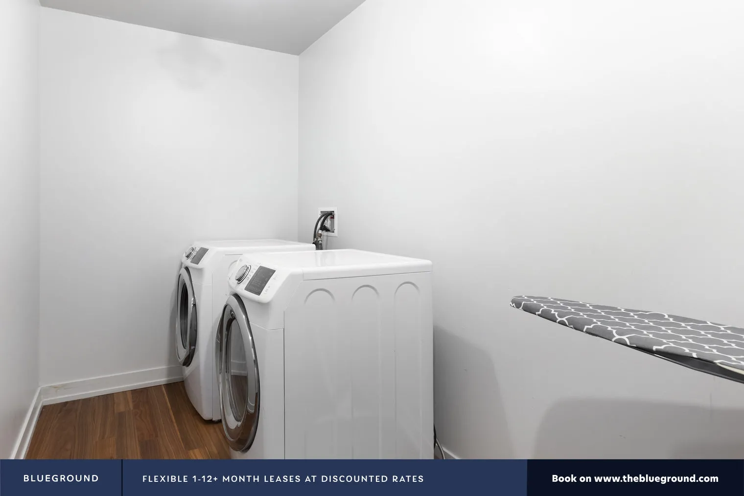 676 N La Salle Dr   60654 60654-Ardus-unit#ID323-Chicago-IL