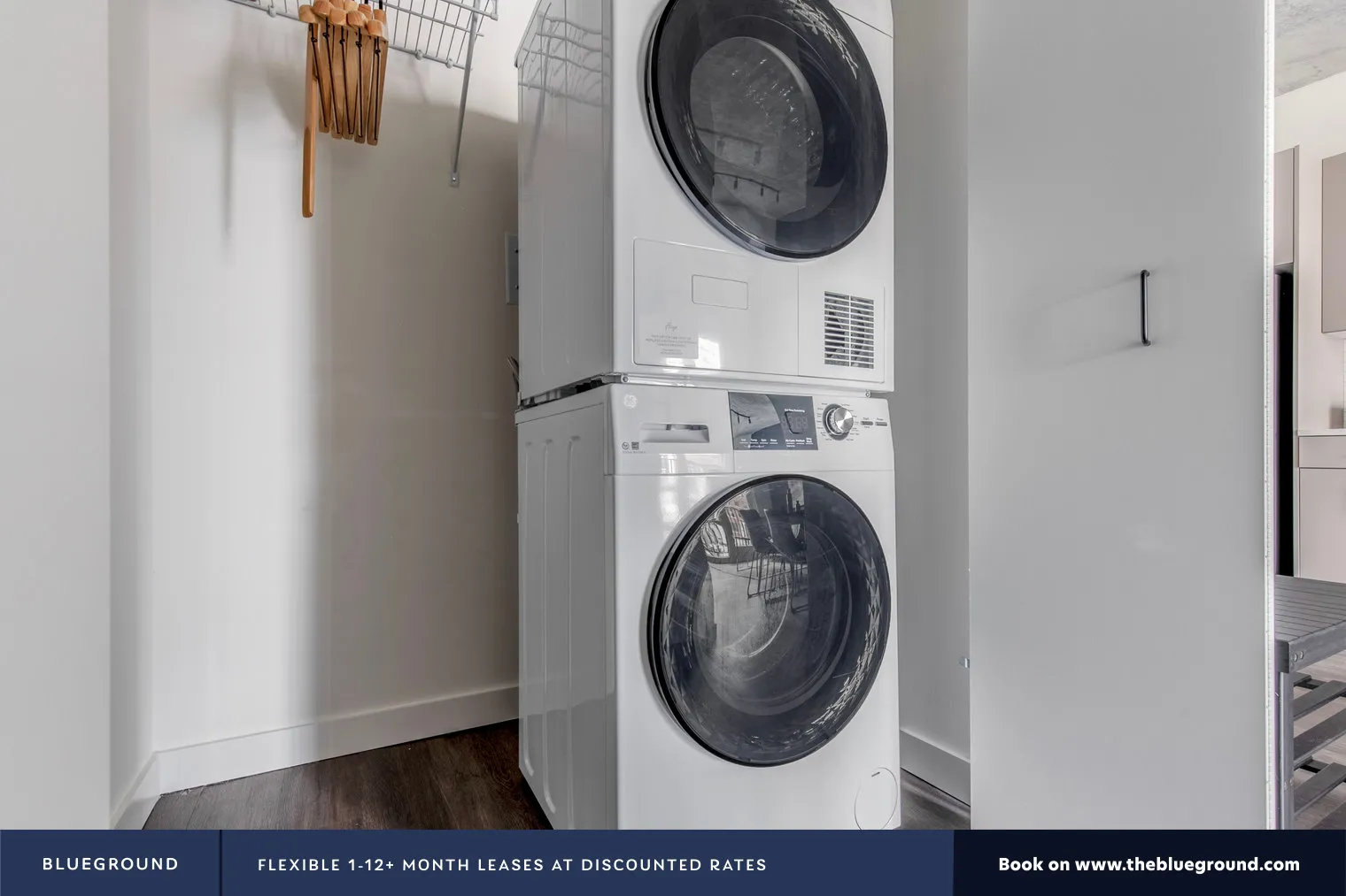 751 N Hudson Ave   60654 60654-Hugo II-unit#ID1038-Chicago-IL