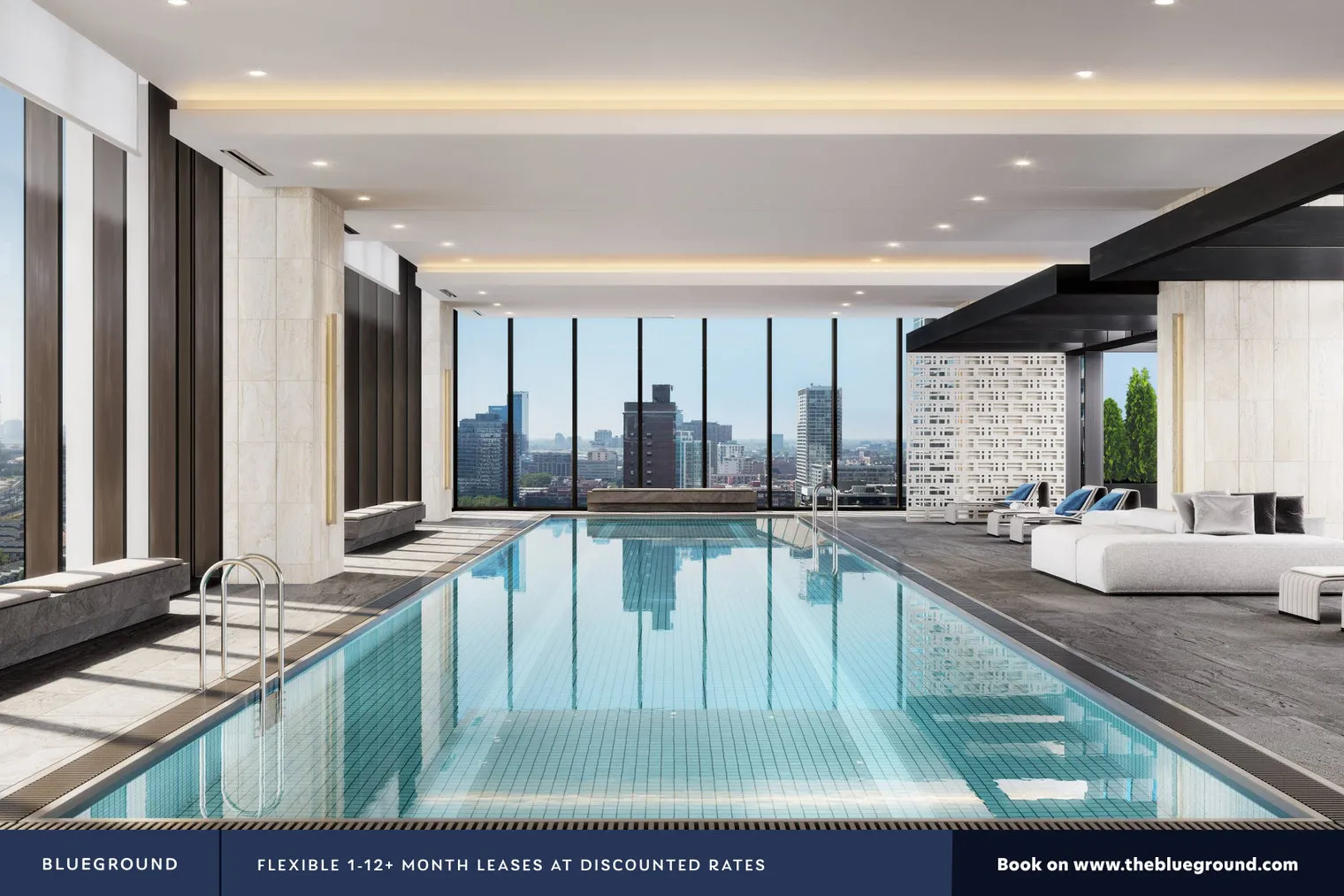 1210 S Indiana Ave   60605 60605-NEMA-unit#ID350-Chicago-IL