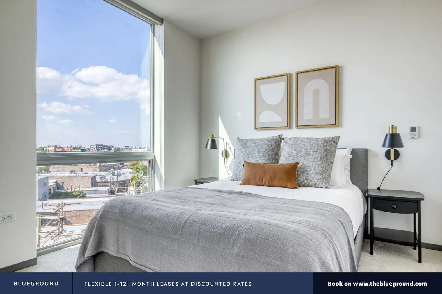 2340 N California Ave 60647 60647-Noca Blu-unit#ID480-Chicago-IL