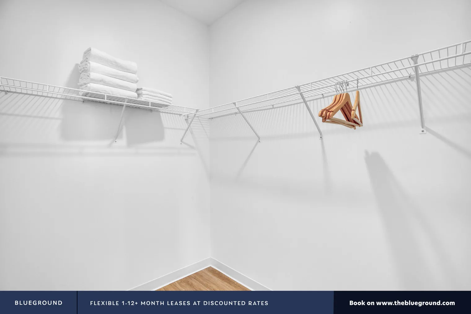 808 W Van Buren St 60607 60607-The Van Buren-unit#ID561-Chicago-IL